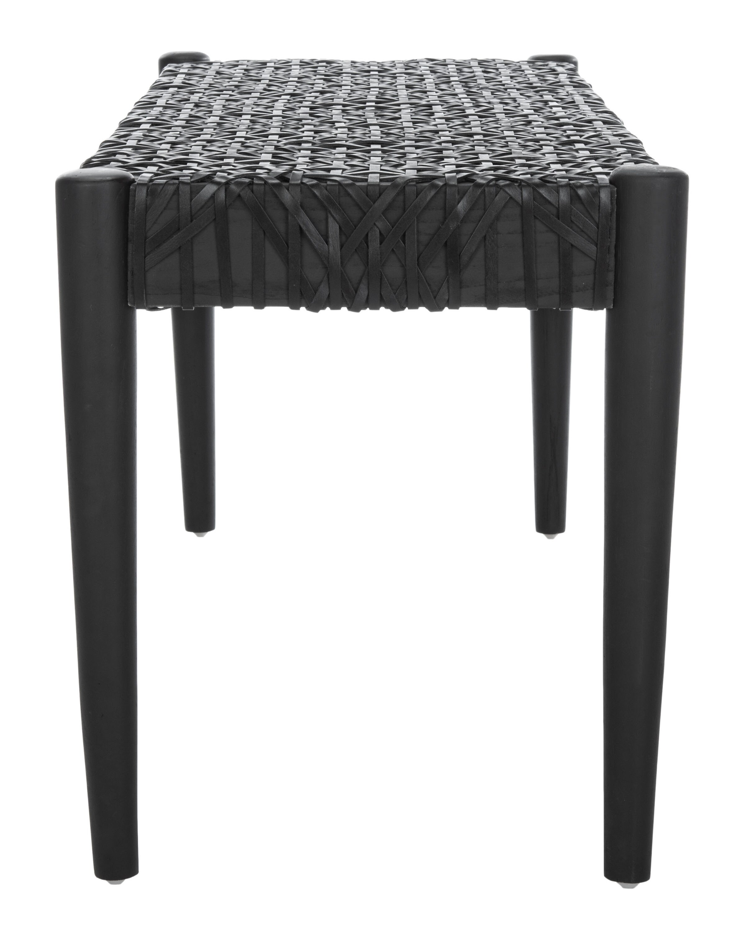 Safavieh BCH1000B bench - View #5