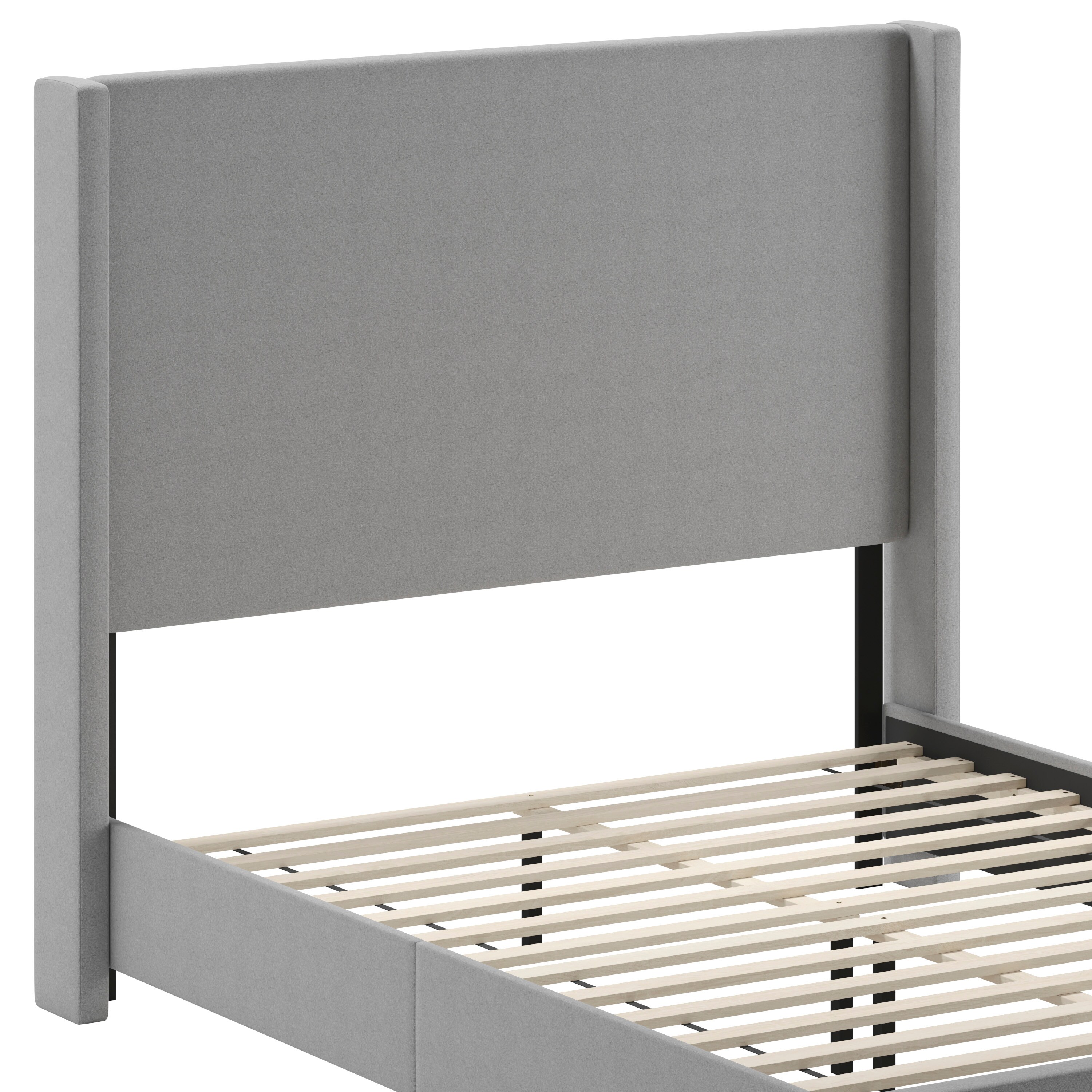 Flash Furniture 840196375007 beds - View #11