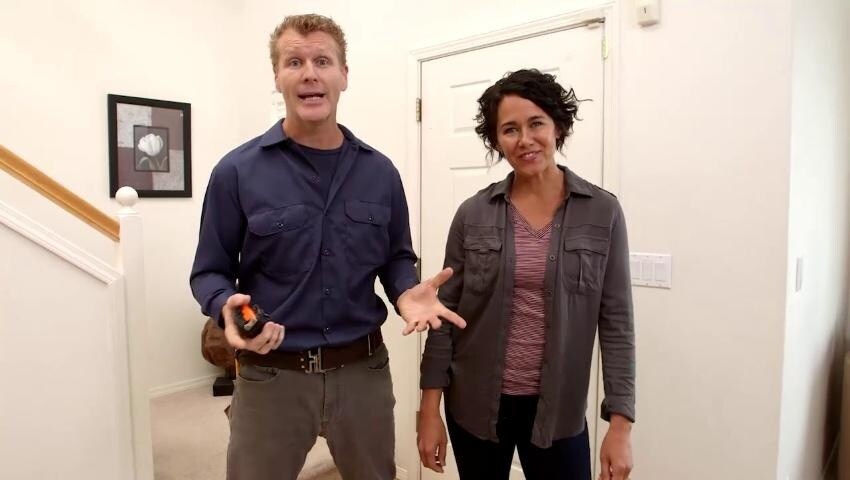 A thumbnail for the video