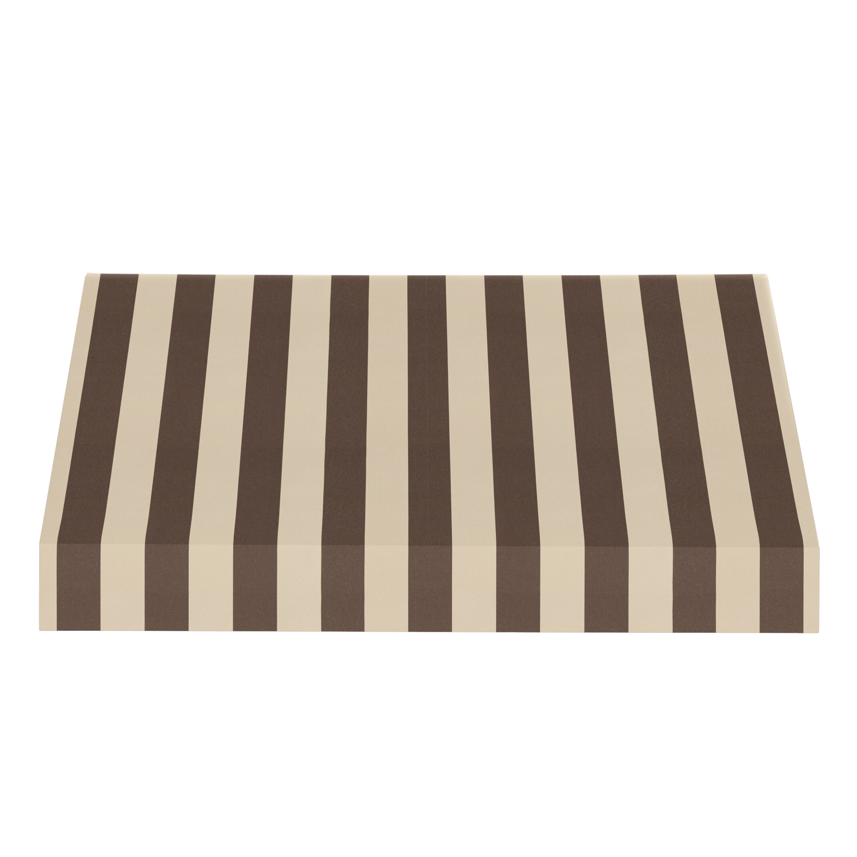 Awntech EN23-L-5BRNT awnings - View #2