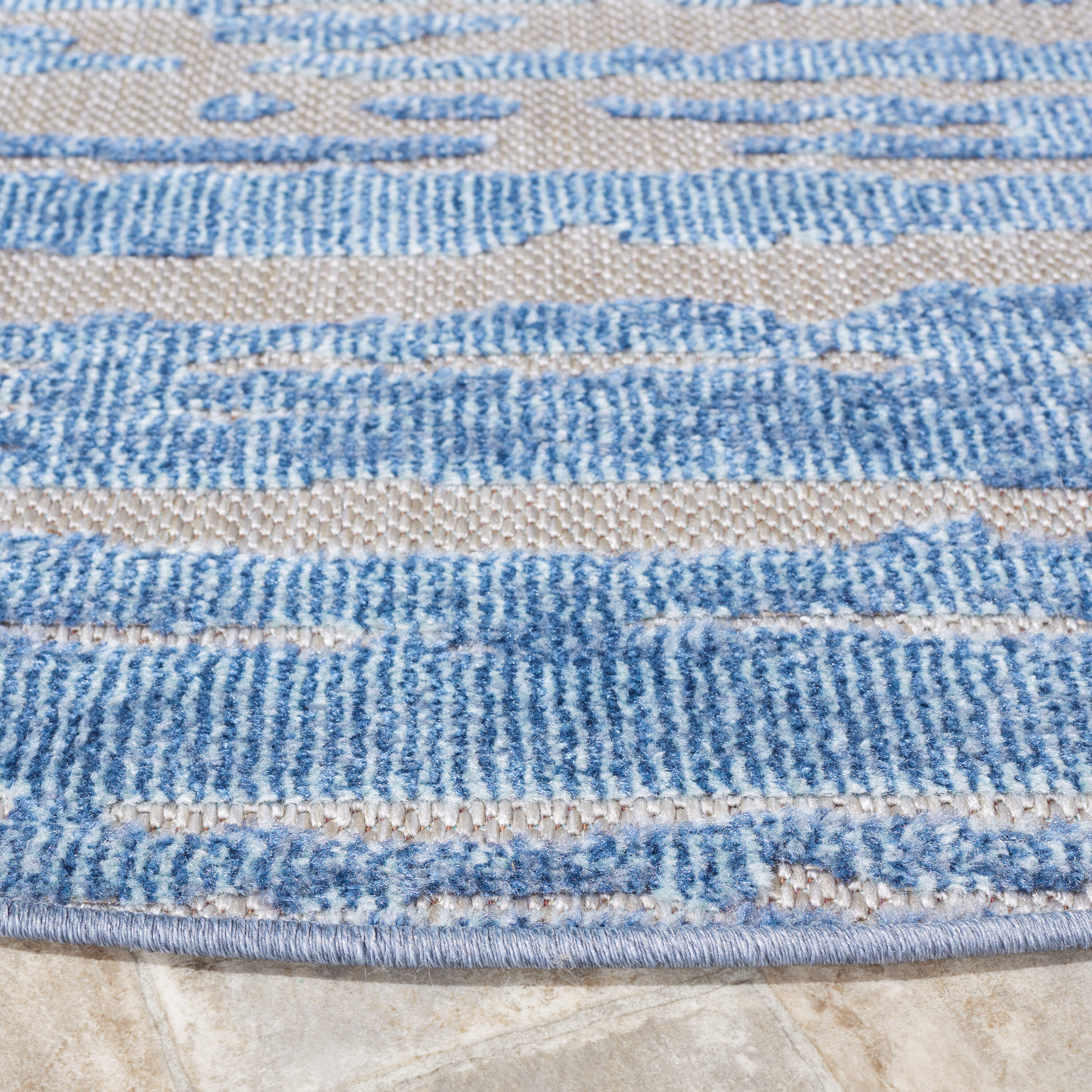 Safavieh CBN506M-7R rugs - View #3