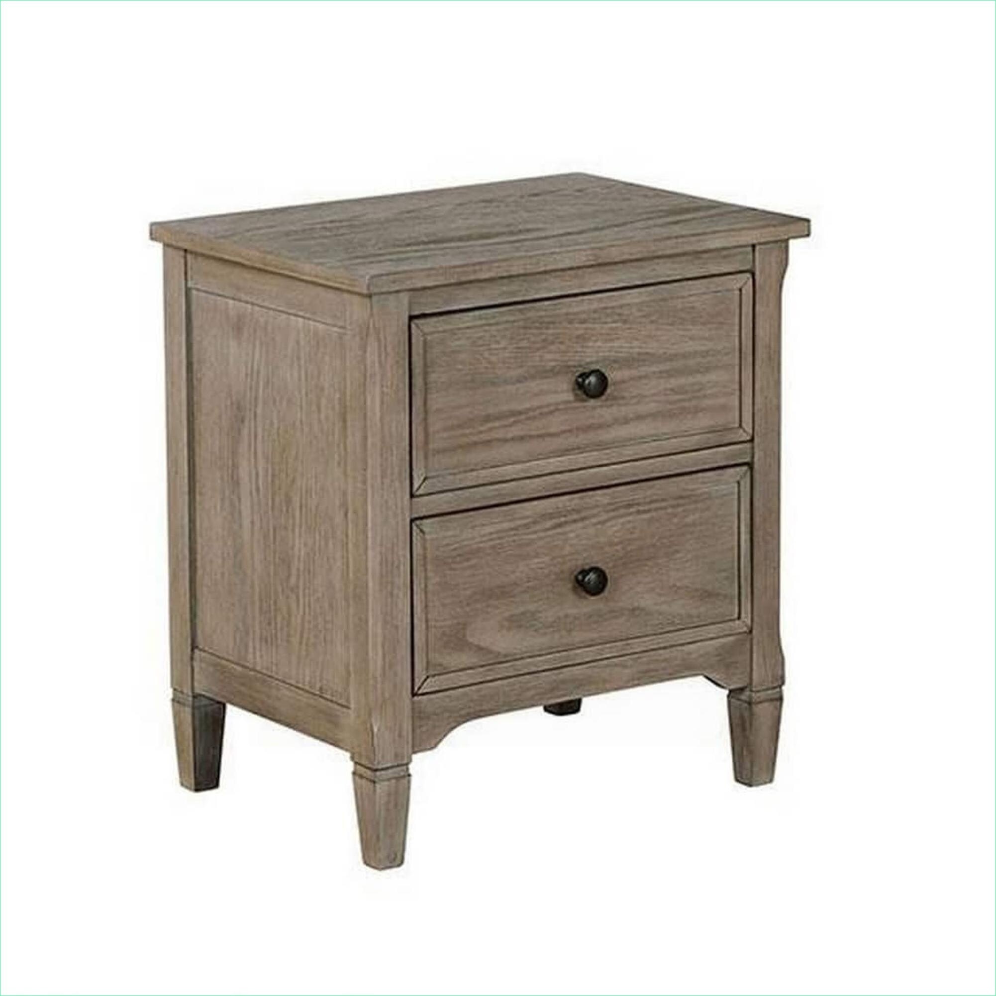 Watnature ZJBN0KB5ZA8G nightstands - View #5