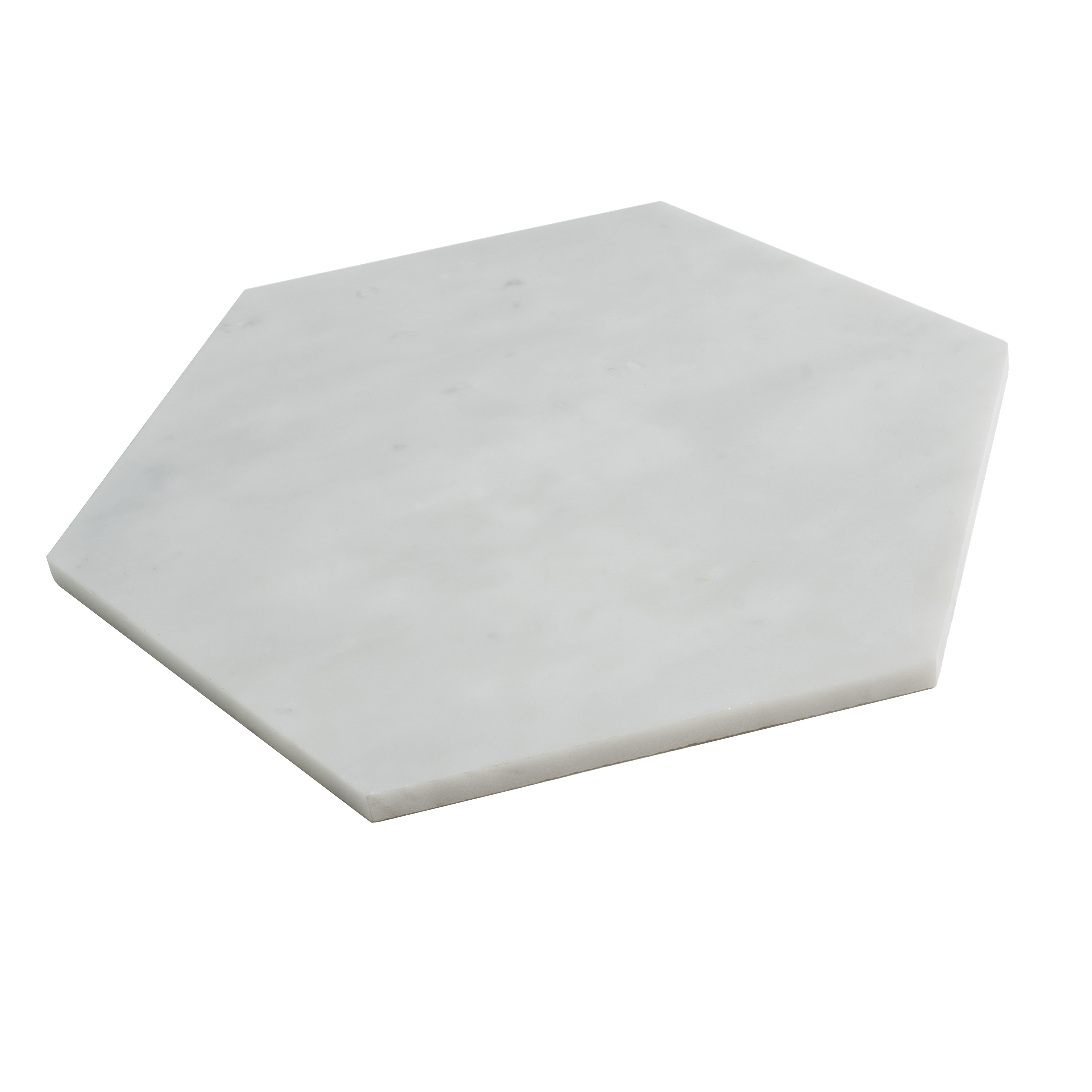 Apollo Tile APLKB88G10HASAMPLE Tile-Samples - View #7