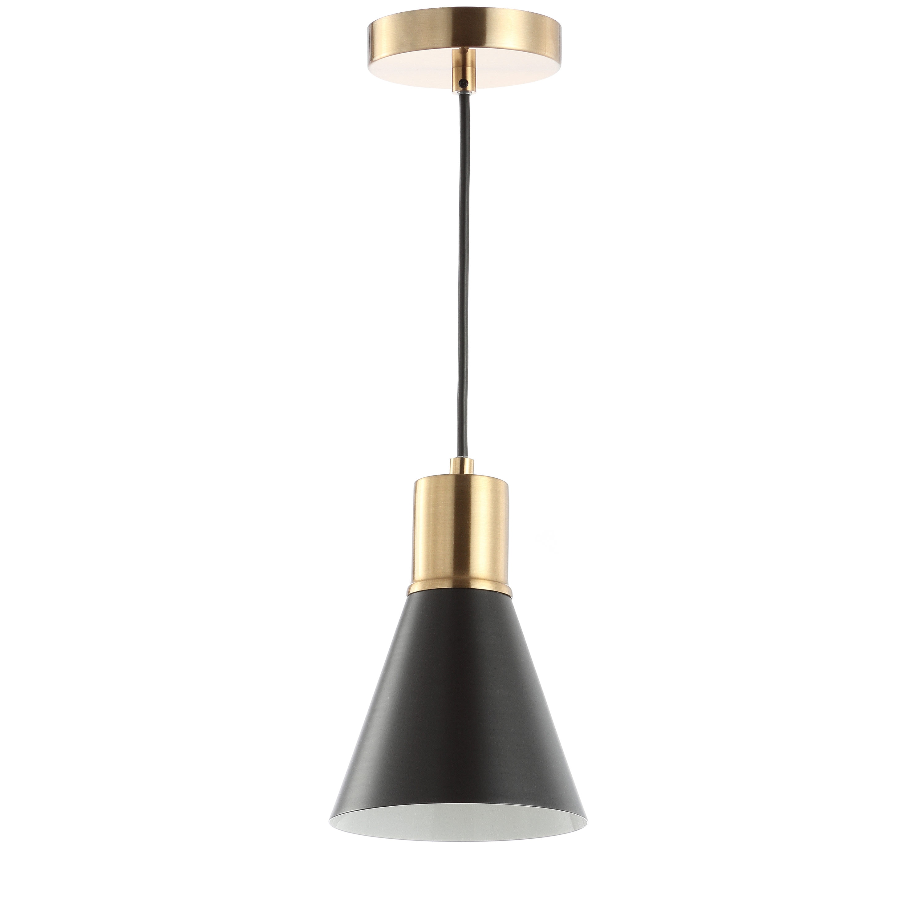 JONATHAN  Y JYL6131A Pendant-Lights - View #7