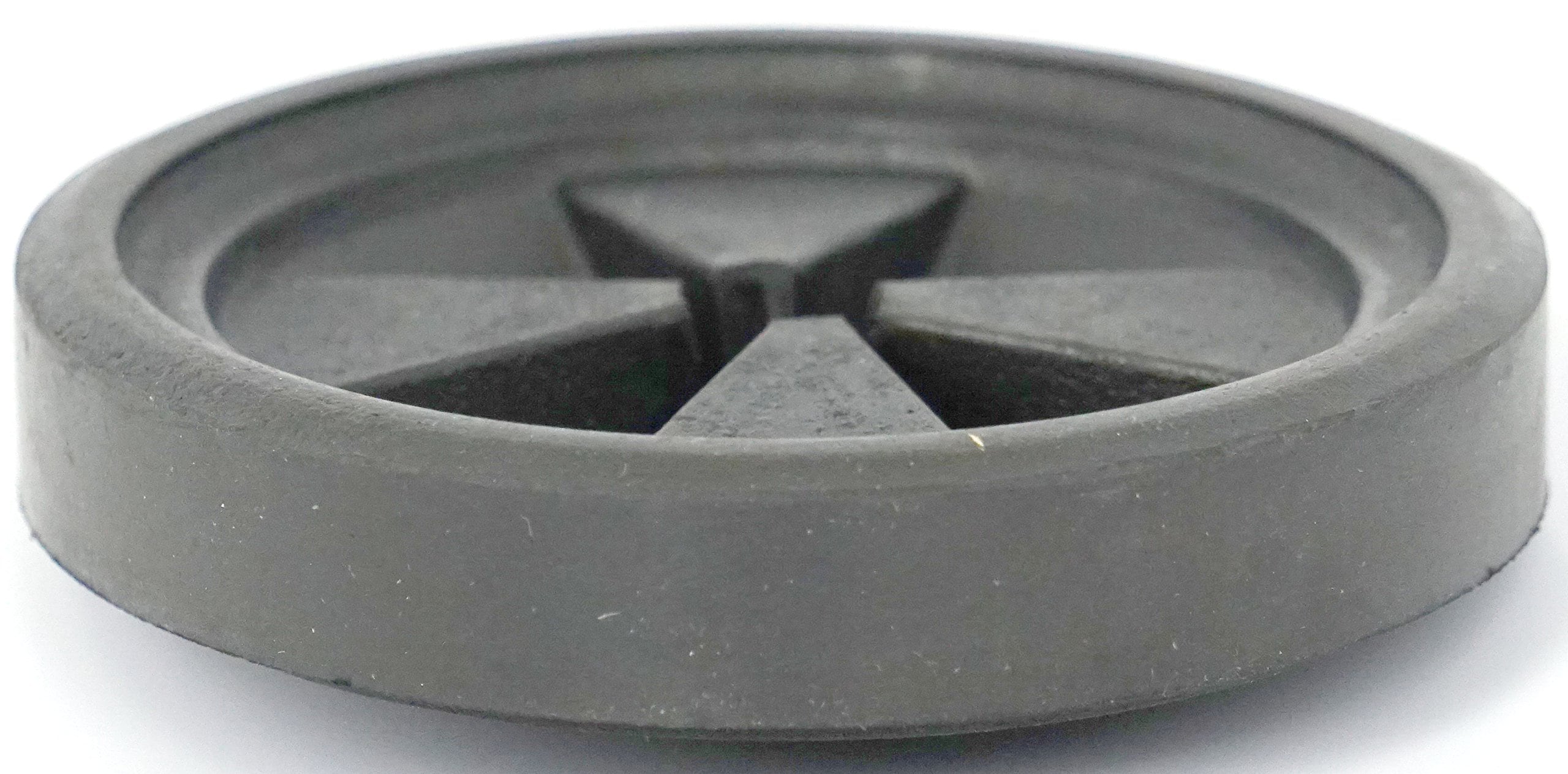 LASCO 39-9001 Garbage-Disposal-Parts - View #3