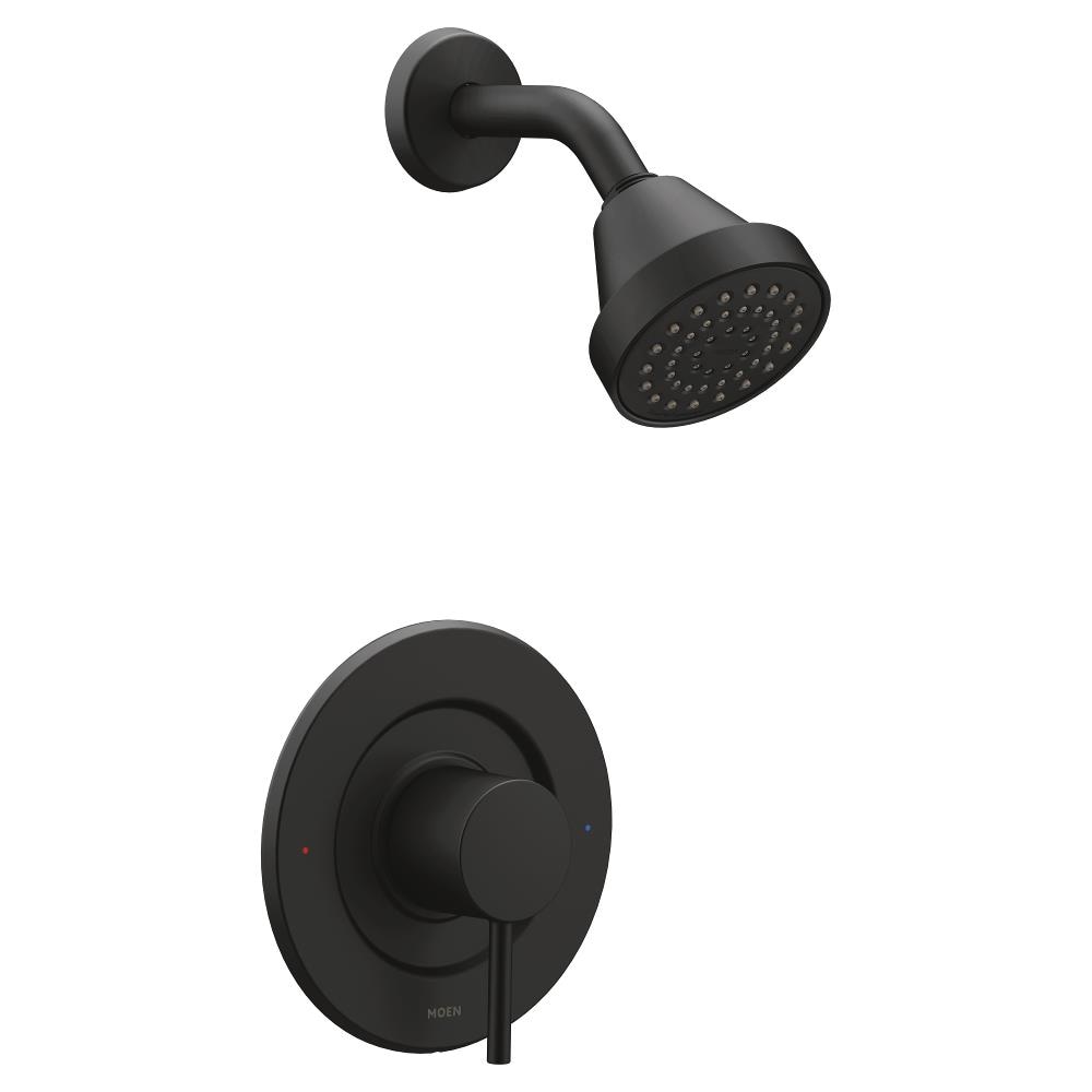 Moen T2192BL 
