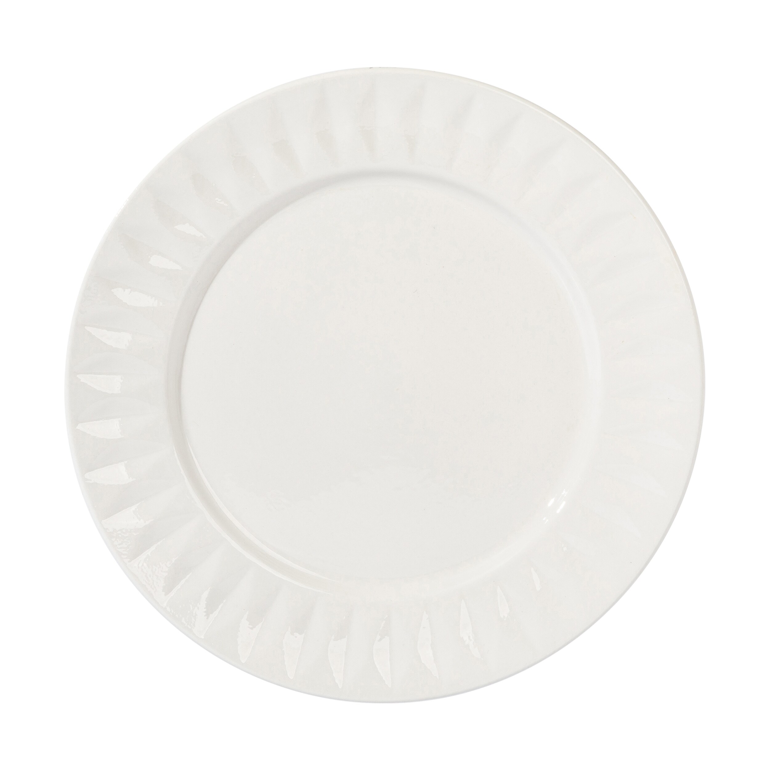 Gibson Home 962119495M dinnerware - View #4