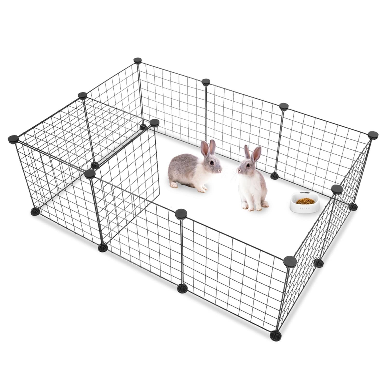 Winado LO1G13001810 Pet-Crates-Carriers - View #7