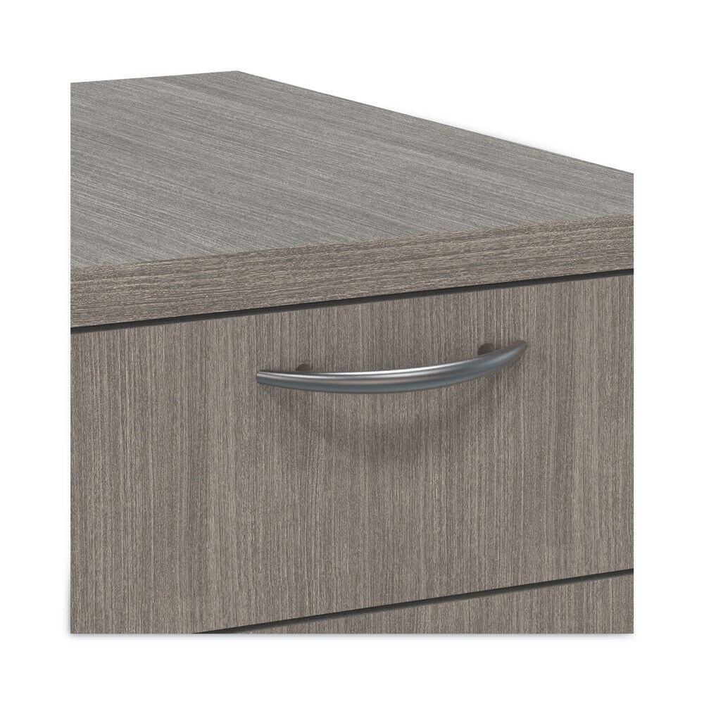 Alera ALEVA572816GY Filing-Cabinets - View #3