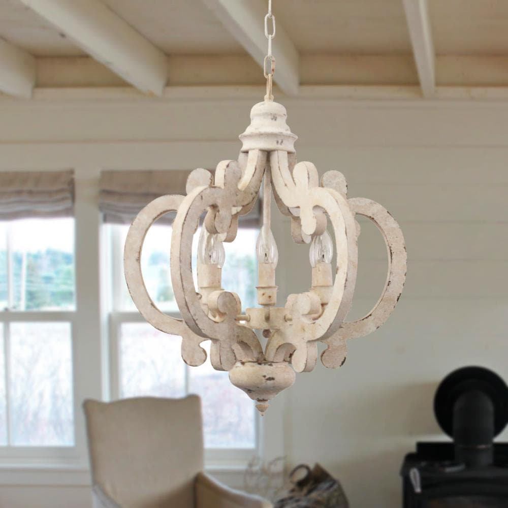 Oaks Decor FC4002 b090015 - View #9