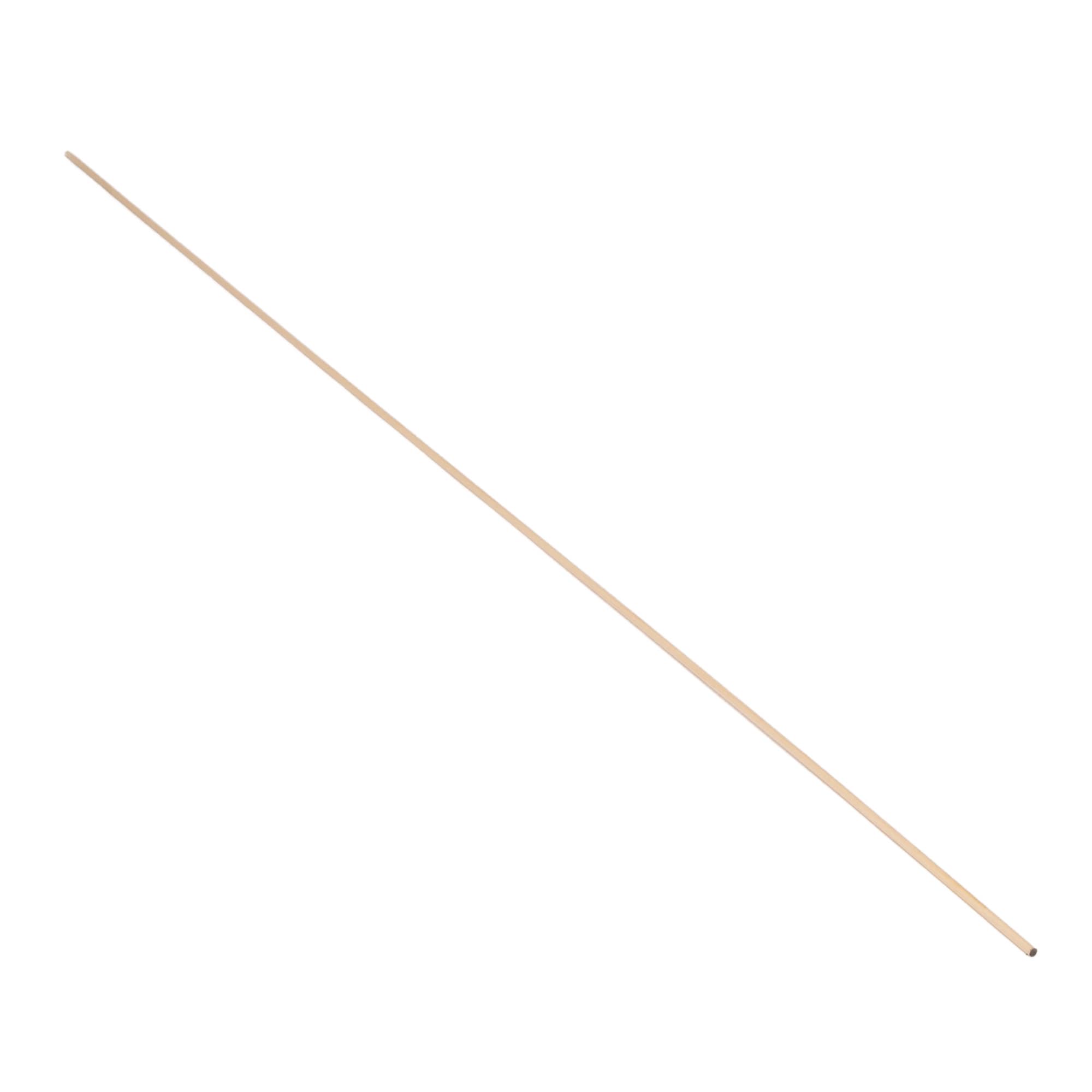 Madison Mill 436501 dowels - View #2