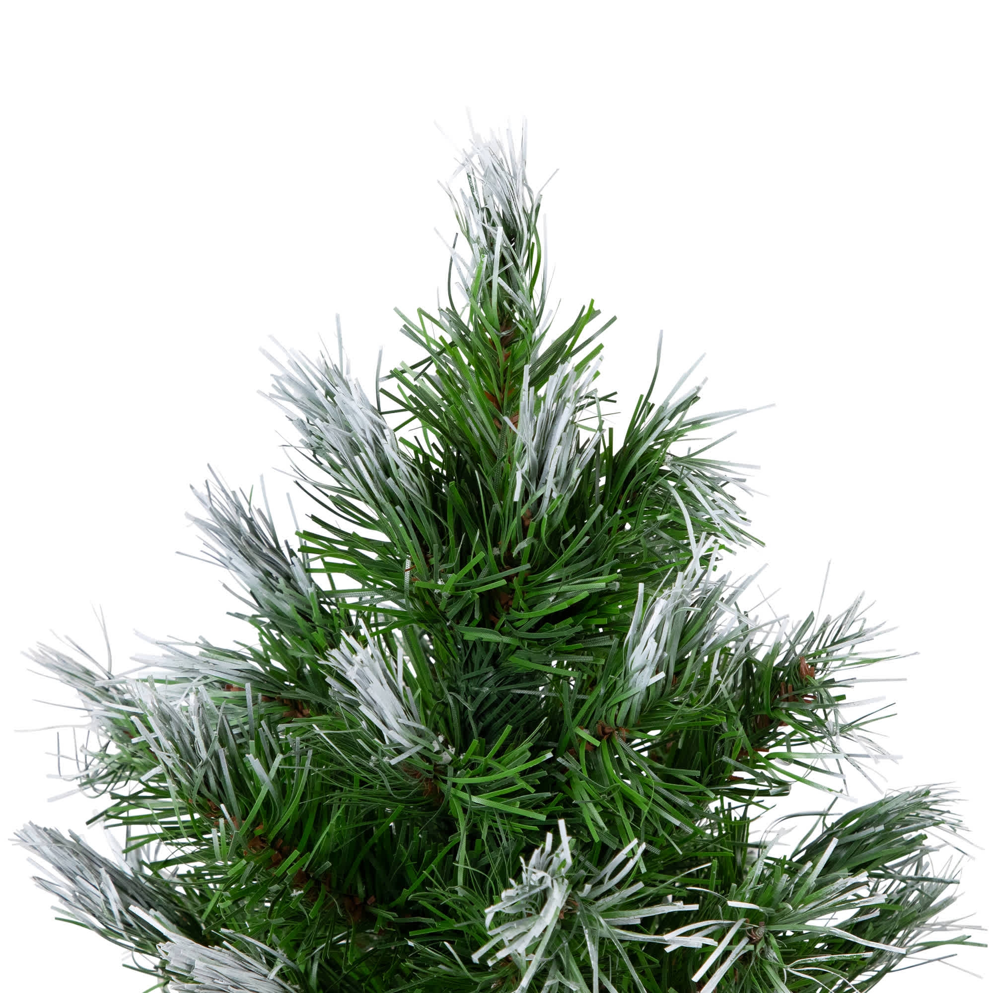 Northlight NORTHLIGHT V96289 Artificial-Christmas-Trees - View #4