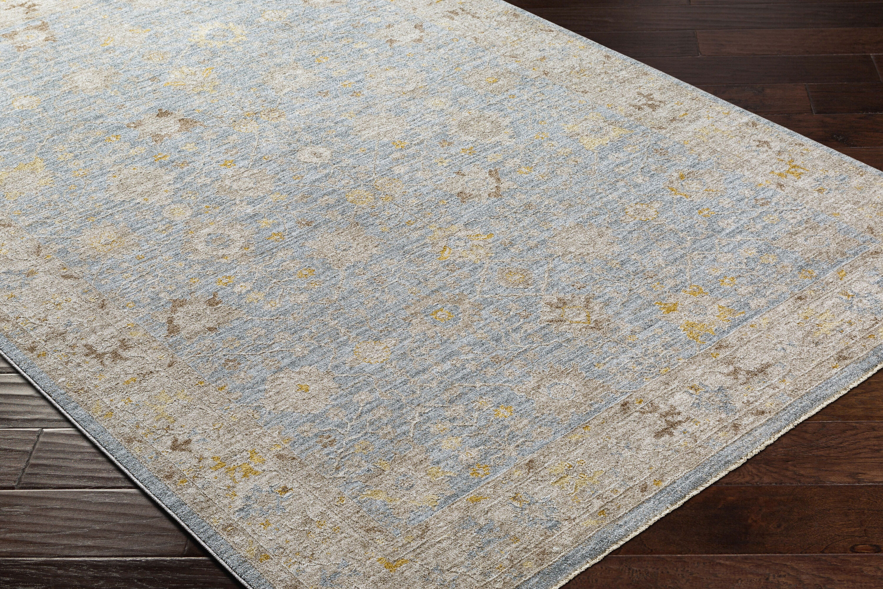 Livabliss AVT2369-53RD rugs - View #7
