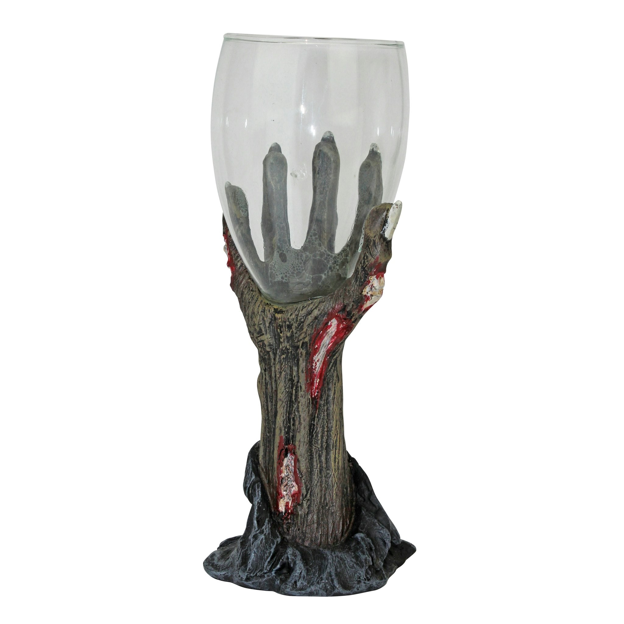 Design Toscano CL26064 Table-Halloween-Decor - View #4