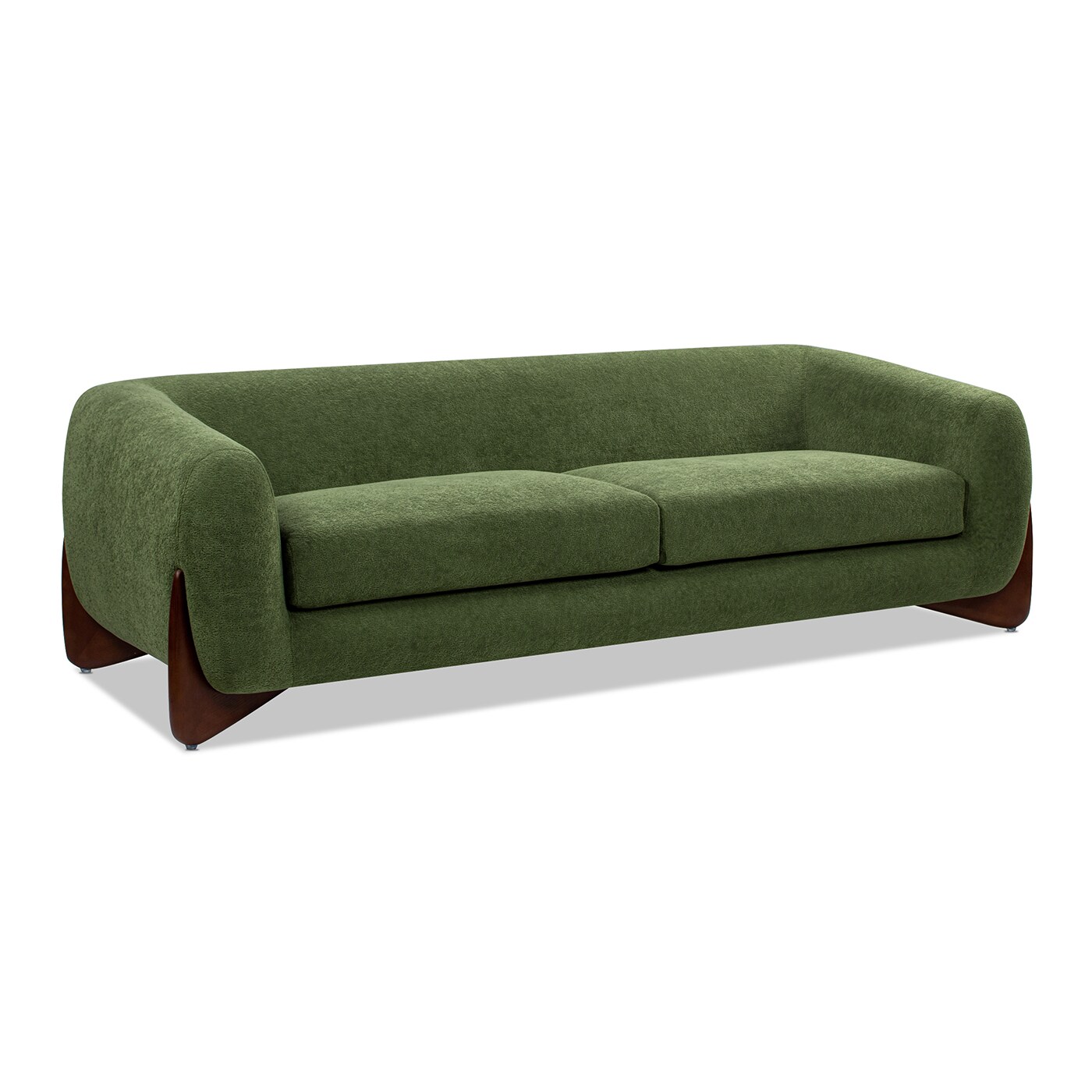 Jennifer Taylor Home LKGRE-3-64190 Sofas-Loveseats - View #6