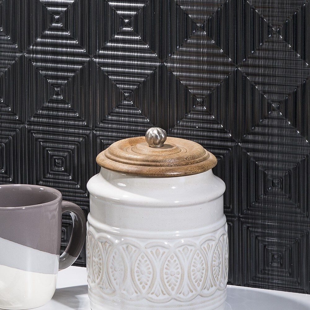 Fasade PB5342 Ceramic-Tile - View #7