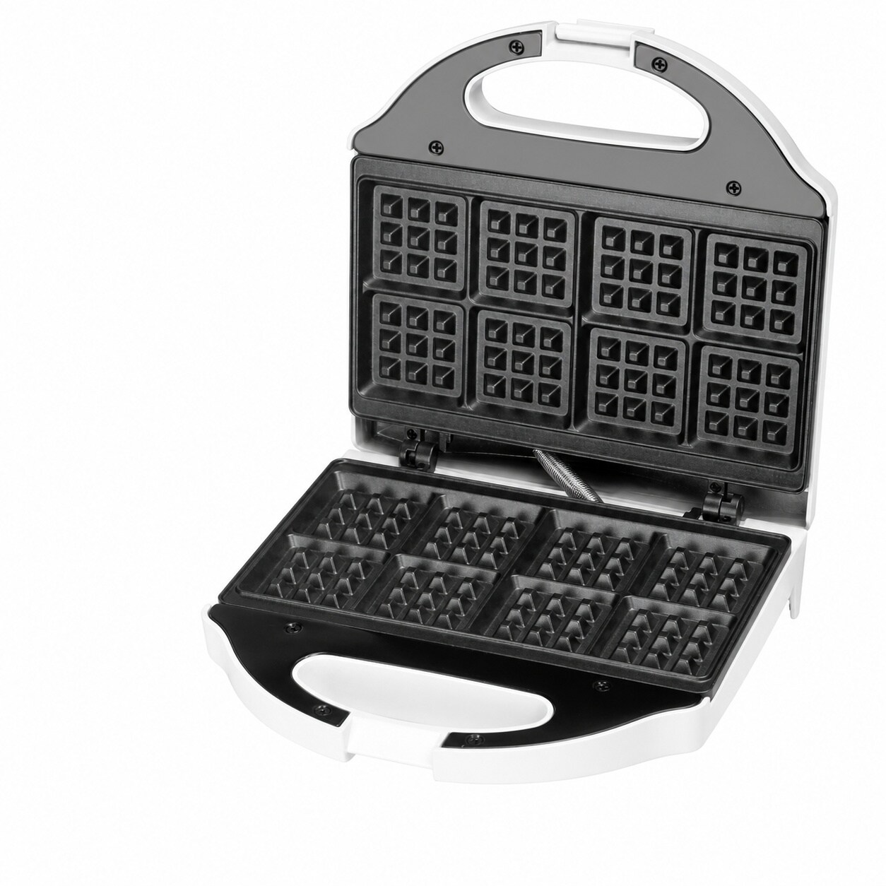 Aoibox LABSUU3T Waffle-Makers - View #4