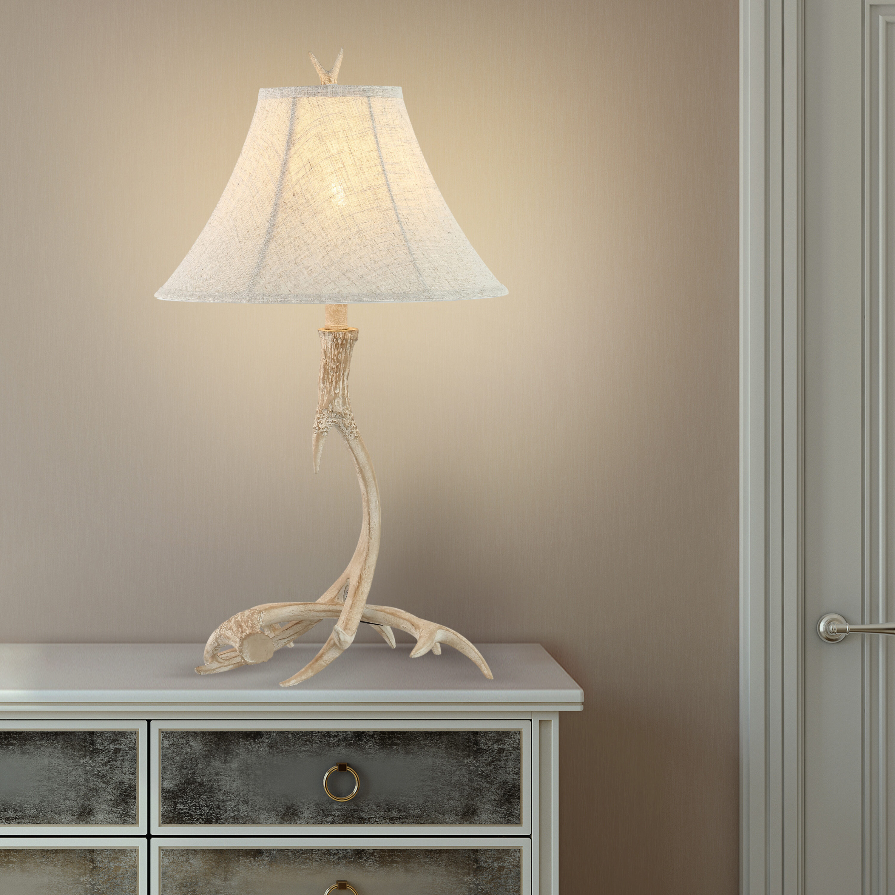 JONATHAN  Y JYL6305B Table-Lamps - View #9