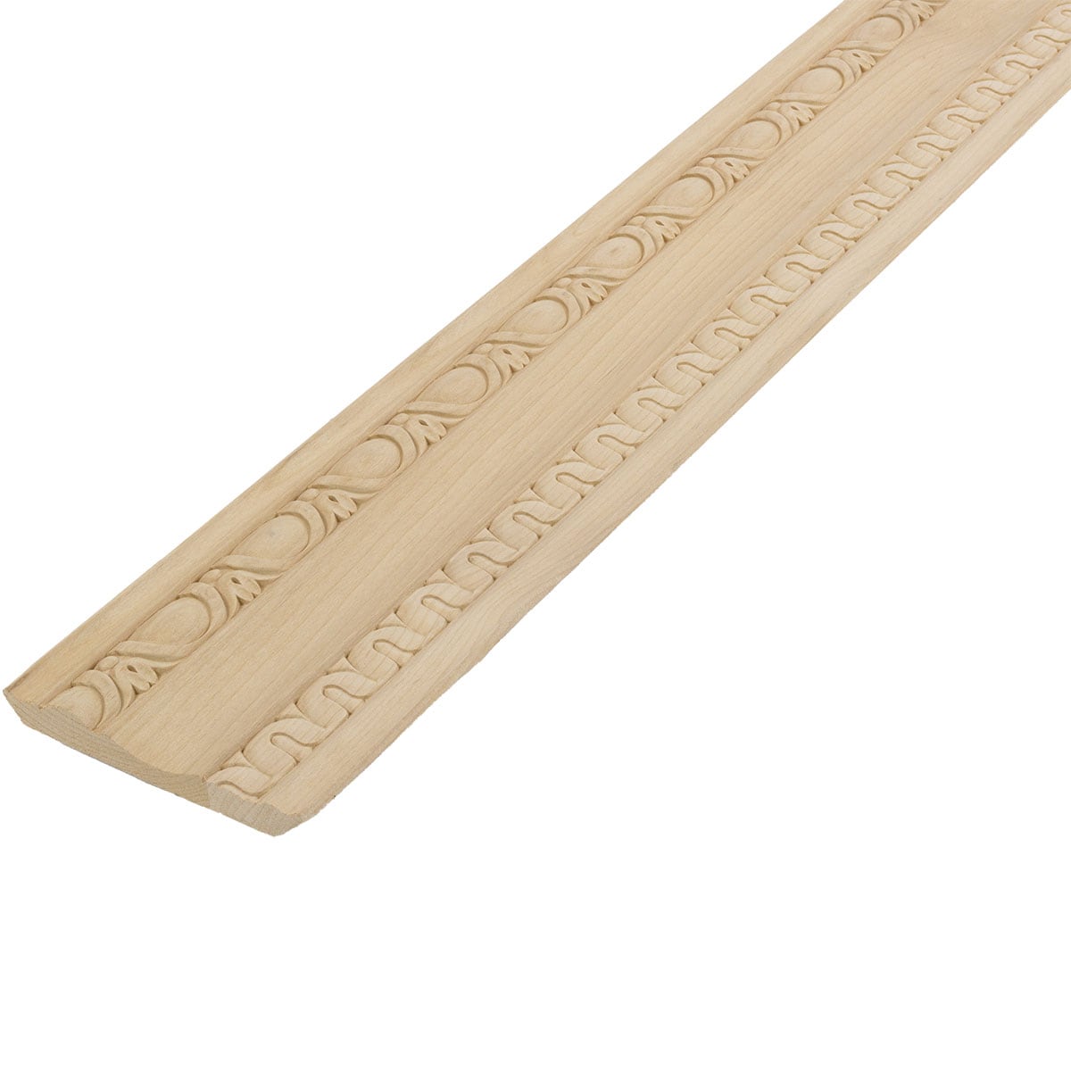 Ekena Millwork 687251 Crown-Moulding - View #2