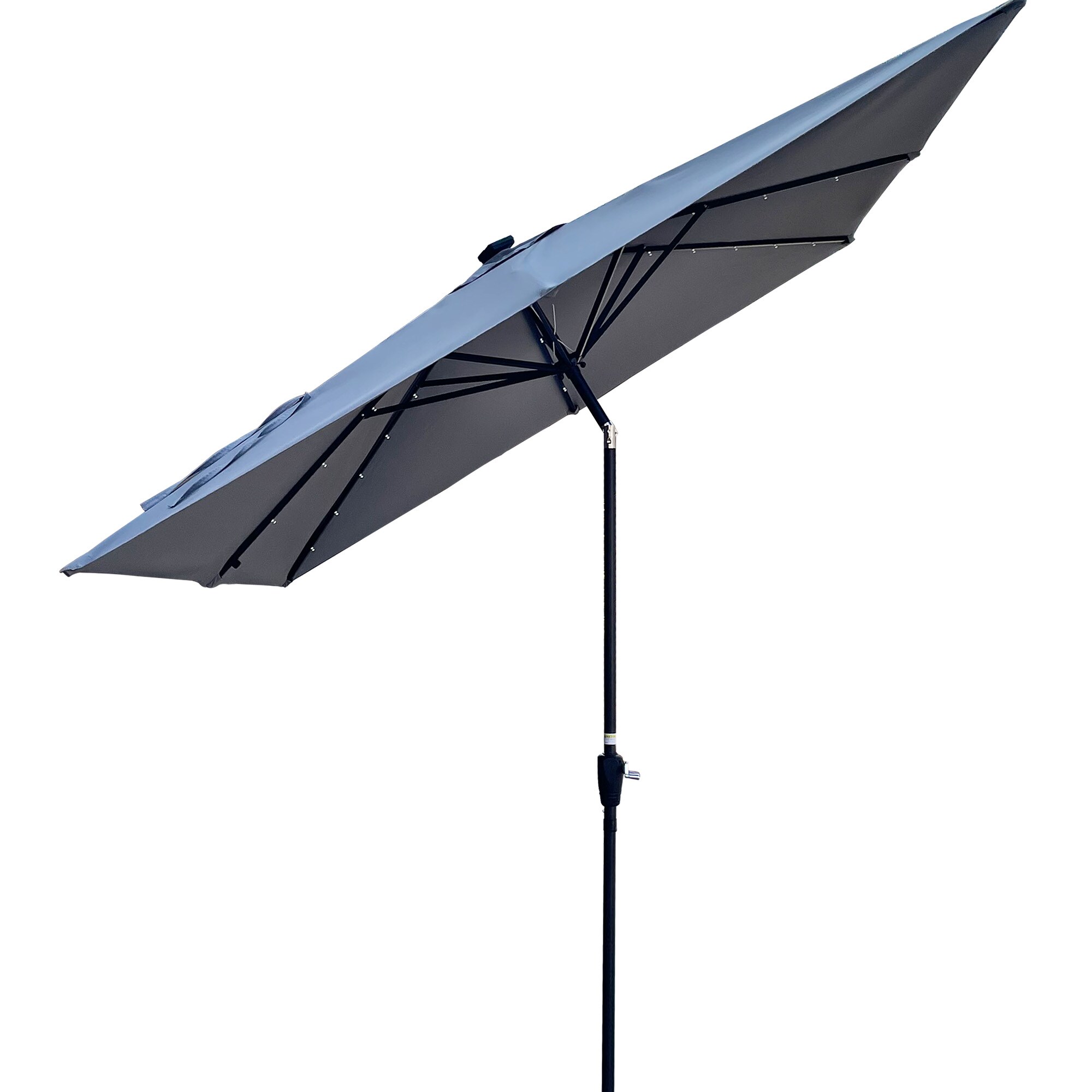 ToolCat LS2-7-HW Umbrellas-2 - View #8
