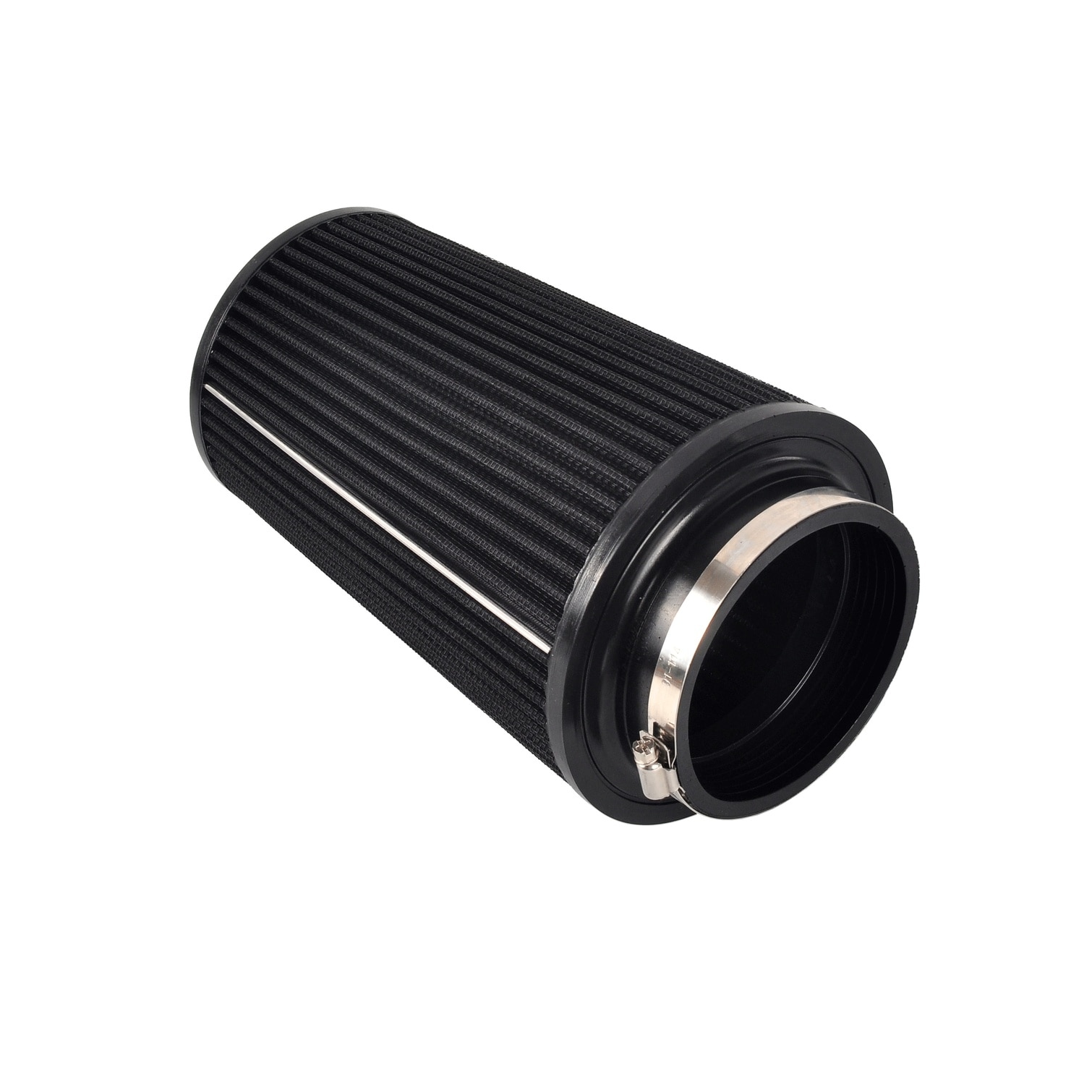 BBabe RBE5VFS6EQ3I Automotive-Hardware - View #2