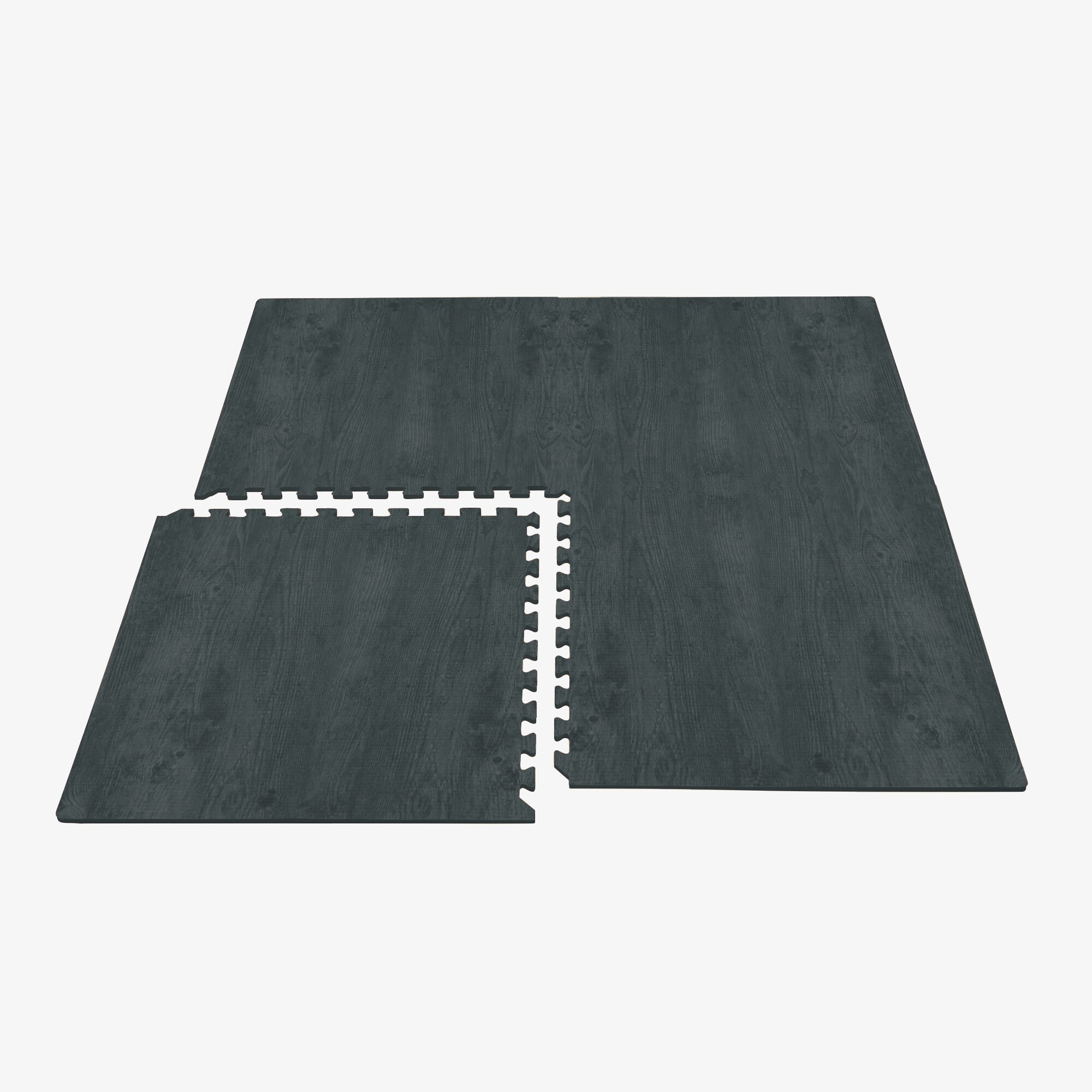 We Sell Mats FFH24CSFS2-10M Mats-Cat - View #3