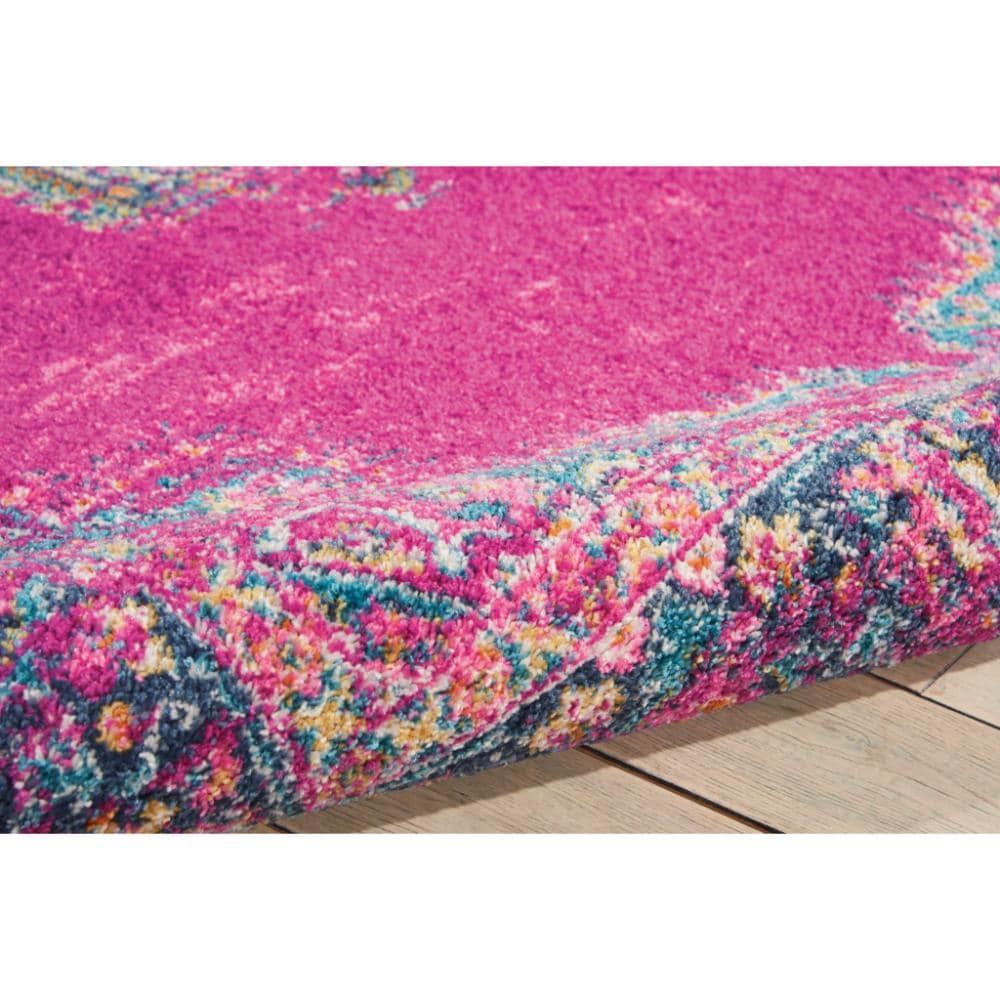 HomeRoots 4000385264 rugs - View #6