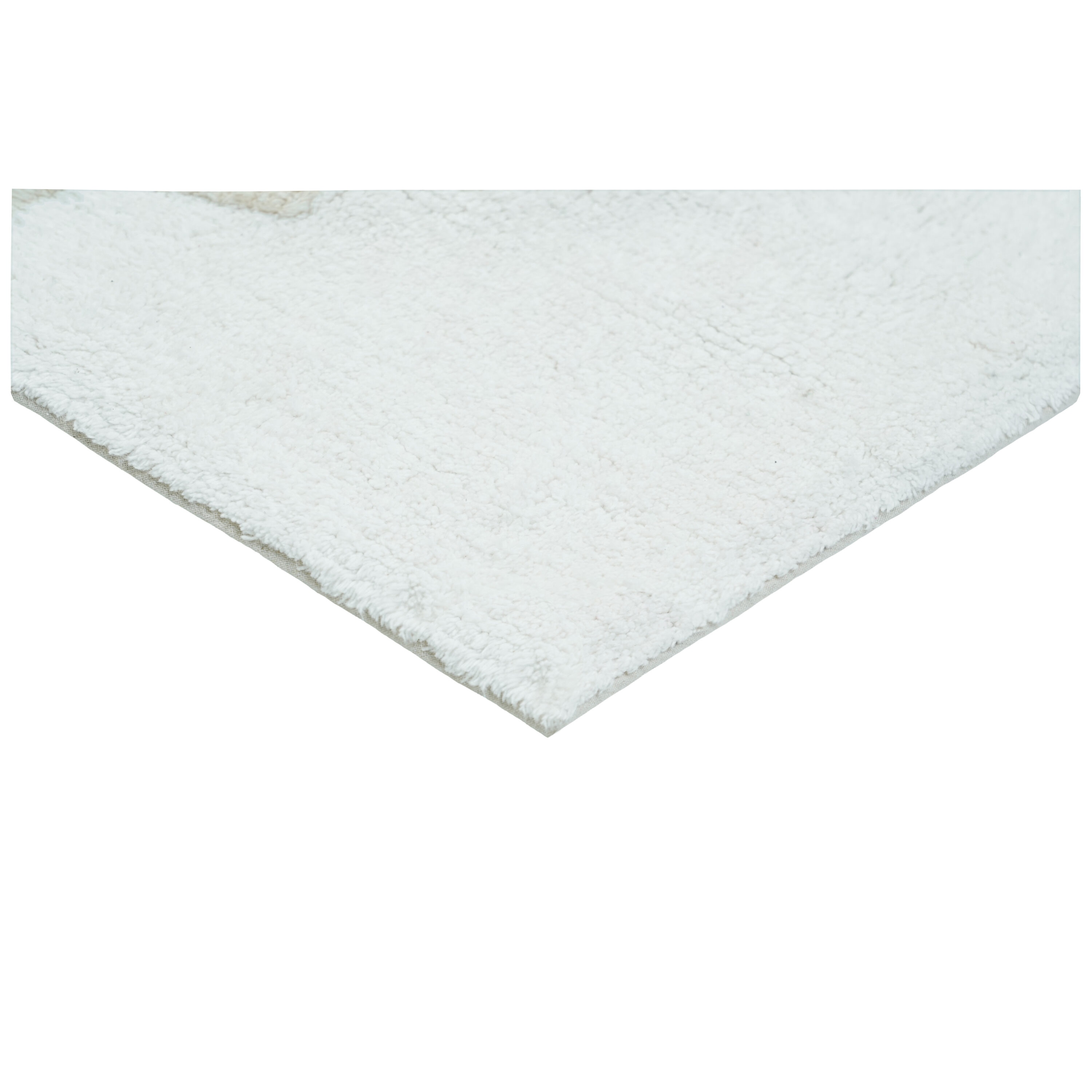 Callowaymills 114342032 rugs - View #2