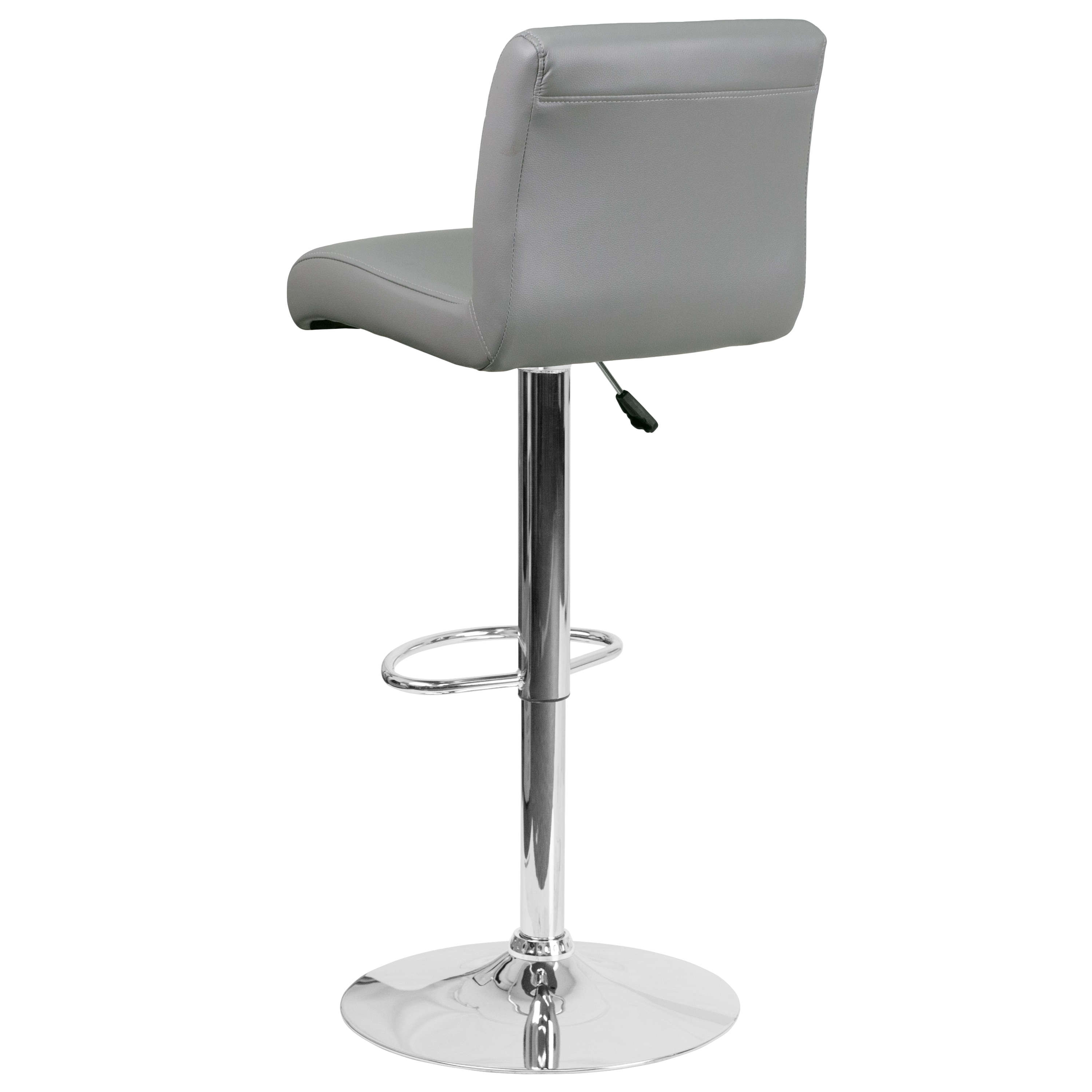 Flash Furniture 889142065920 stools - View #7