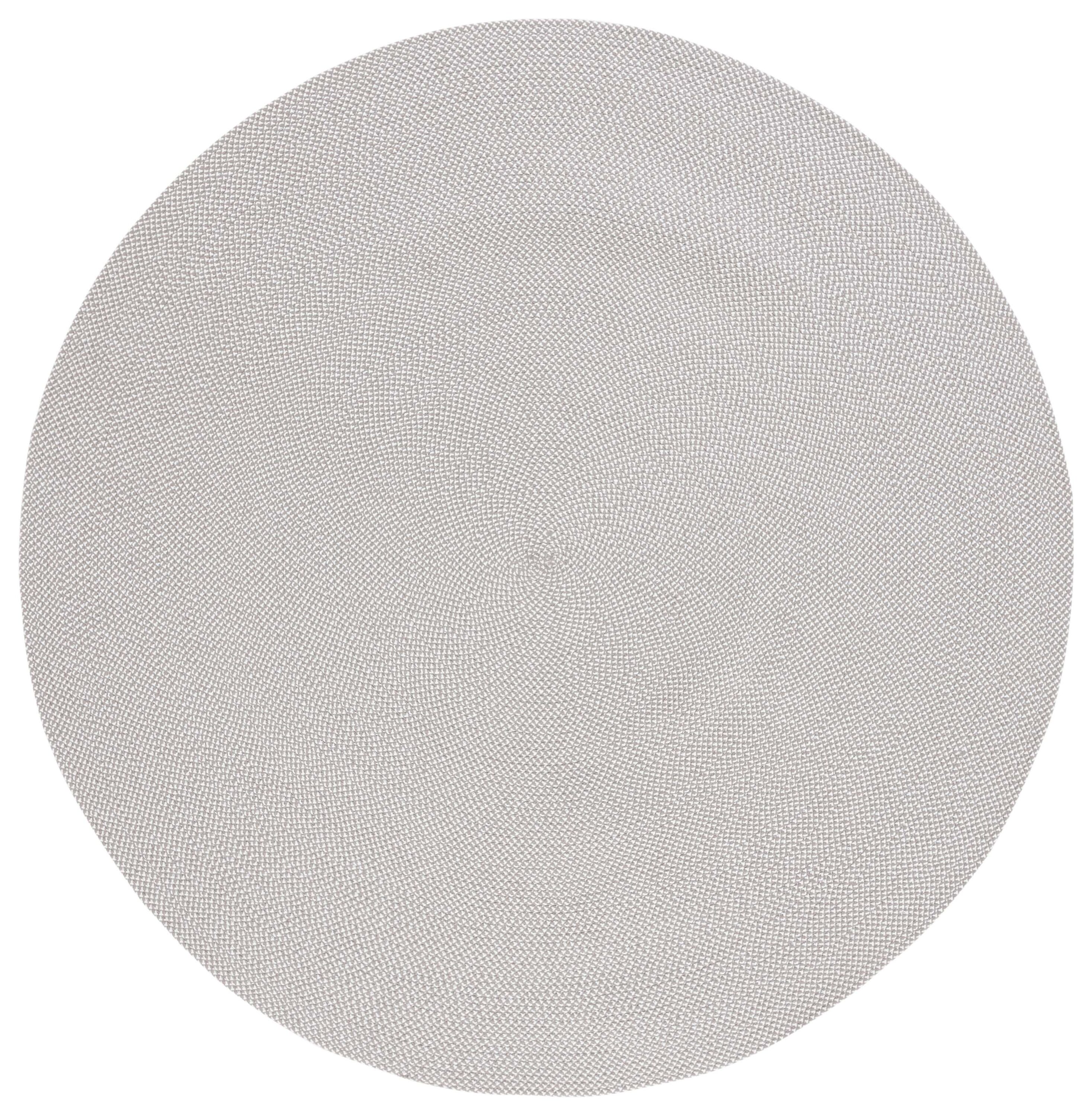 Safavieh BRD403F-5R rugs - View #2