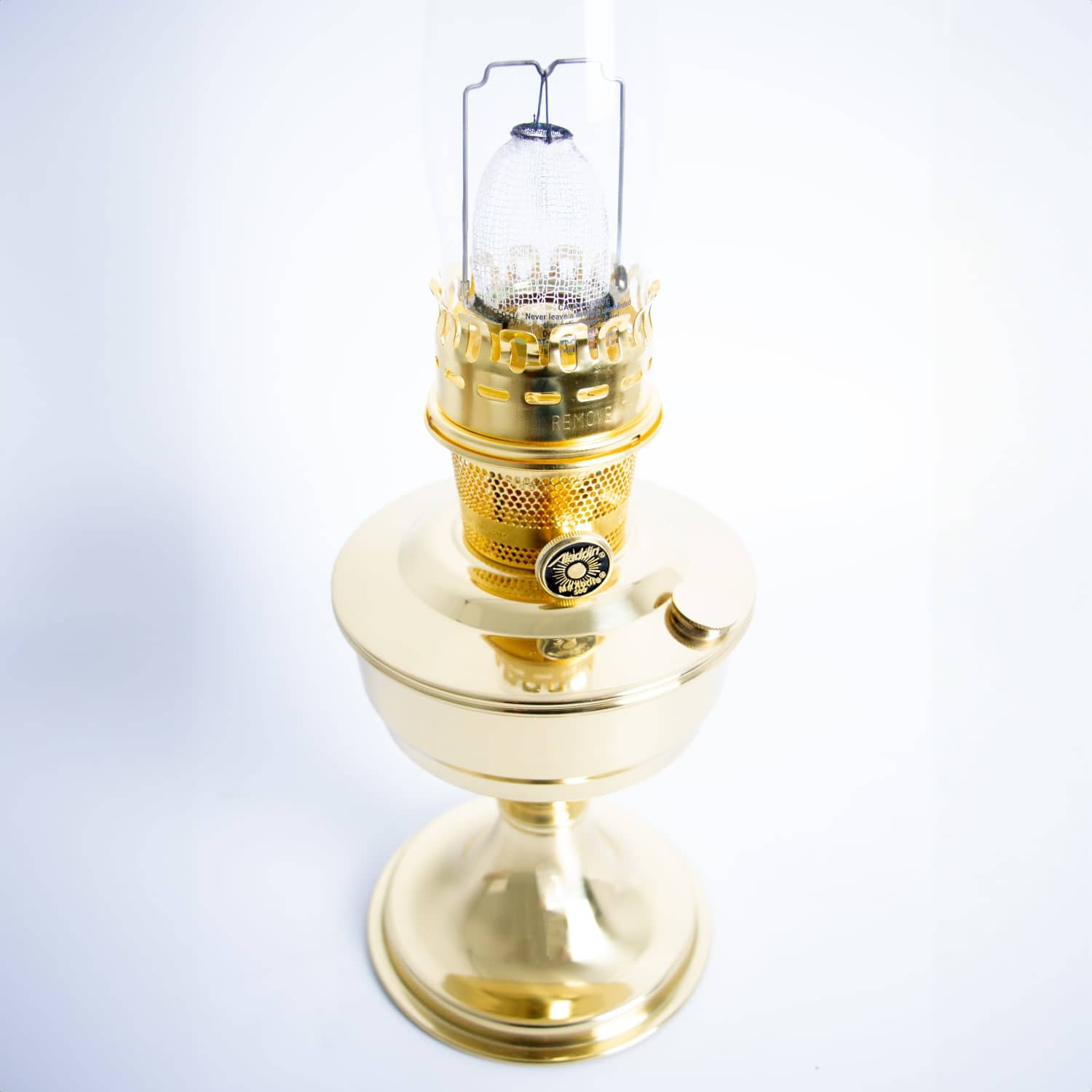 Lehman's 100007059 Fuel-Lamps-Accessories - View #2