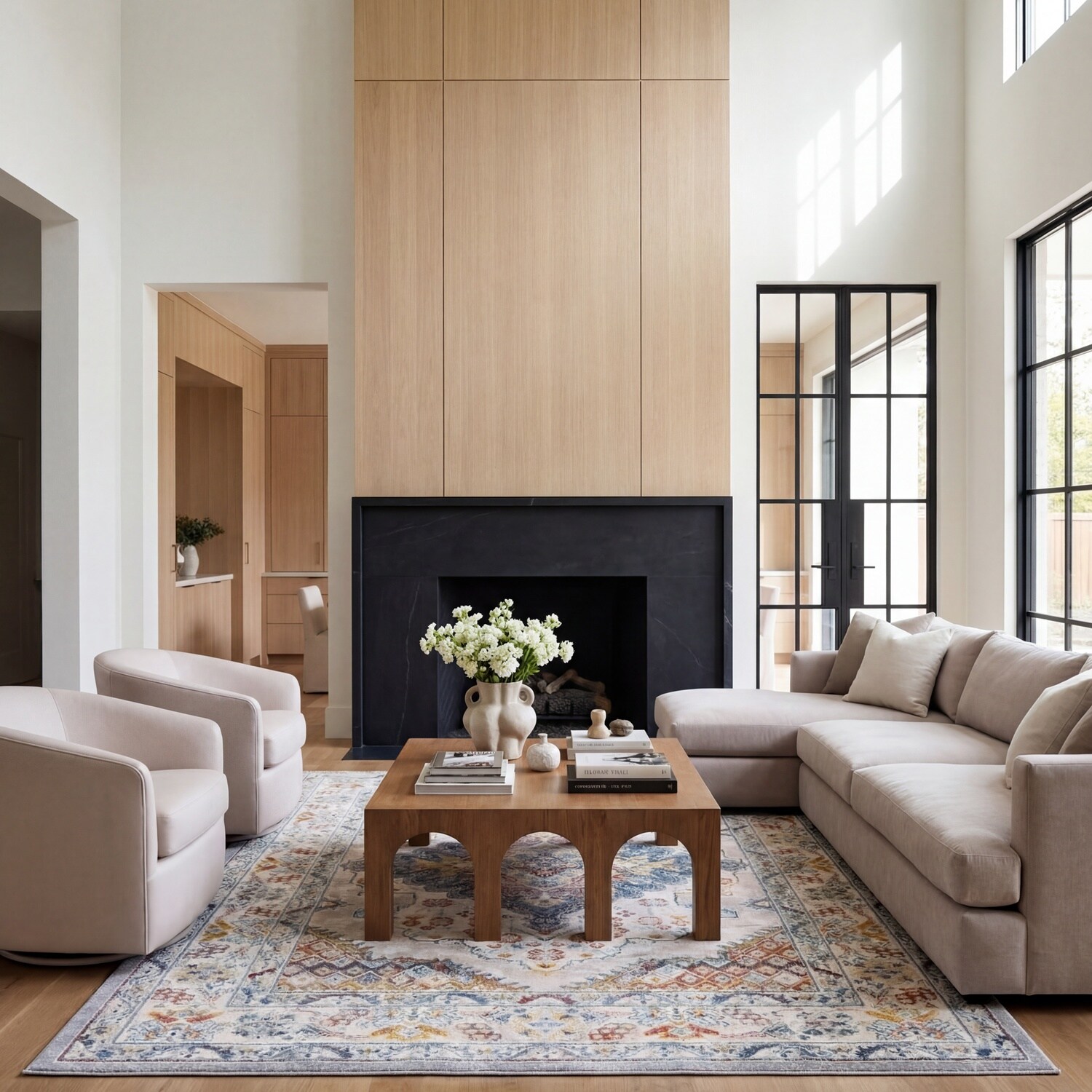 Livabliss AKR2300-5373 rugs - View #7