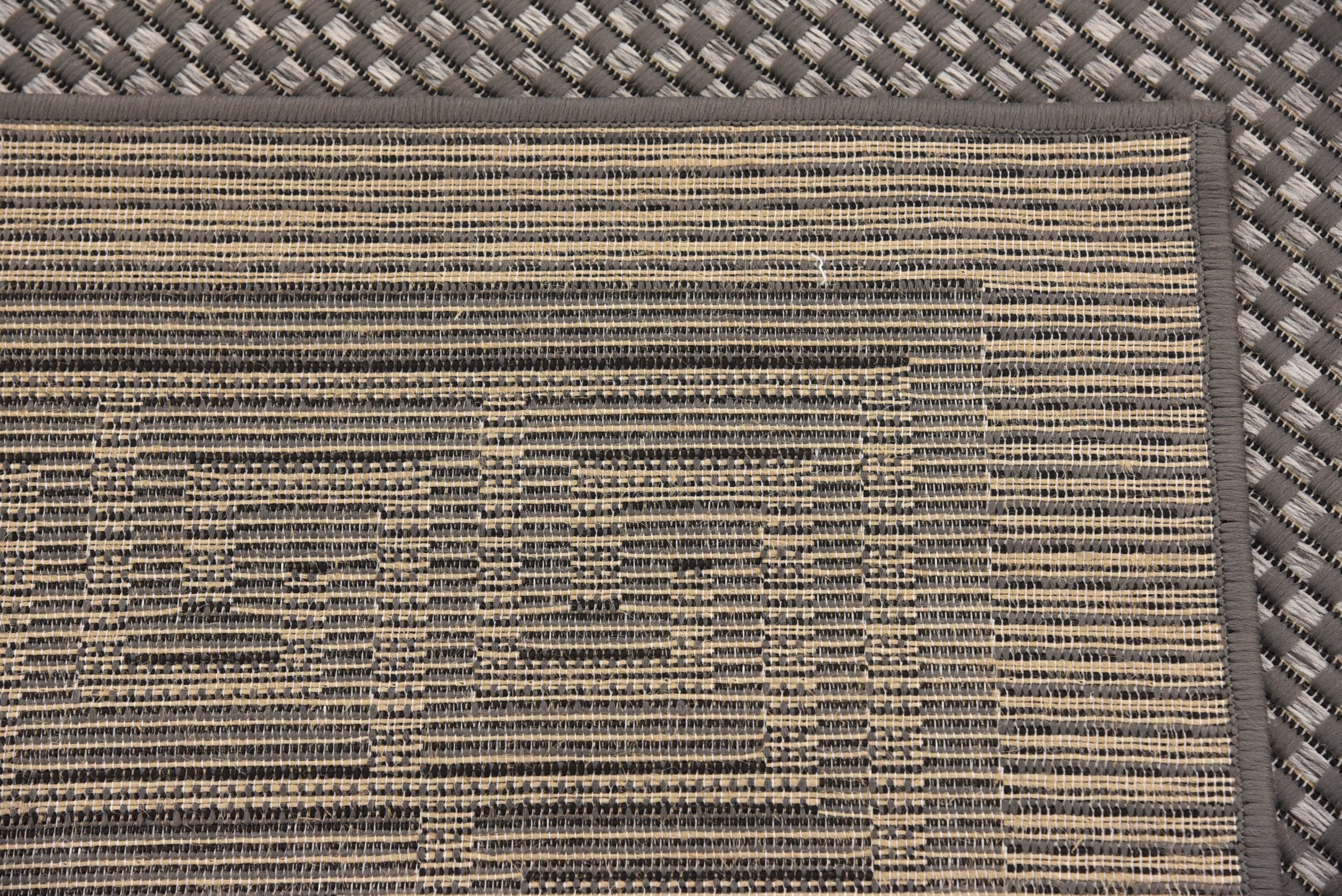 Unique Loom 3127236 rugs - View #2