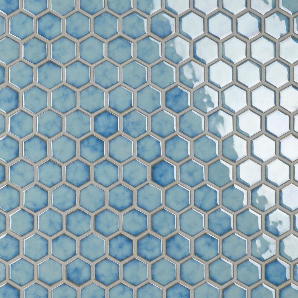 Affinity Tile S1FPLH2X33 Tile-Samples - View #5