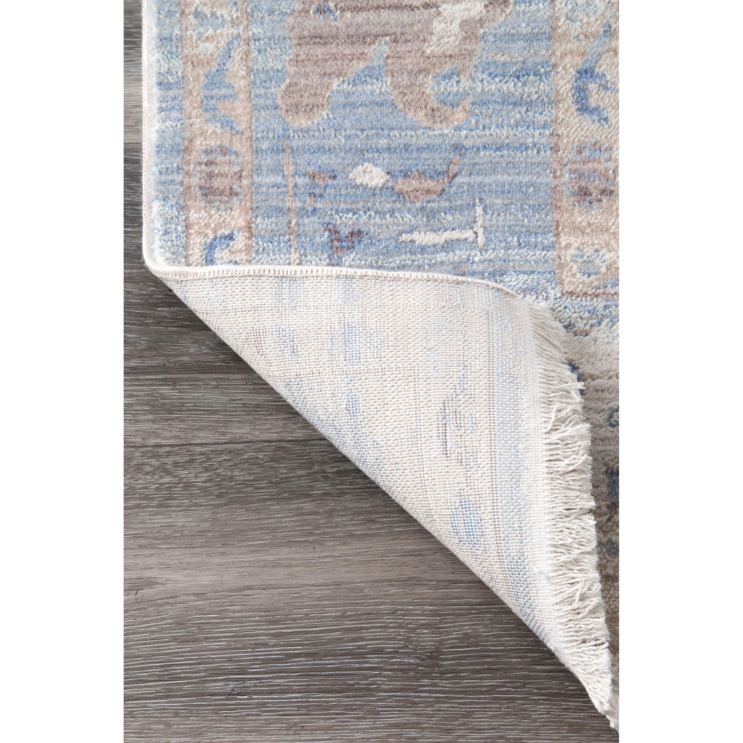 nuLOOM KHMC21A-8010 rugs - View #4