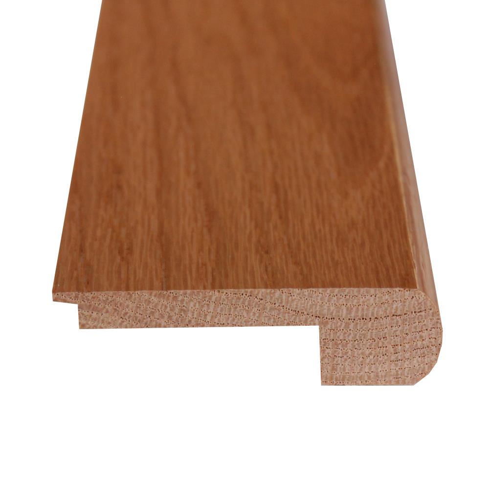 Flexco 1103330 Stair-Nosing - View #2