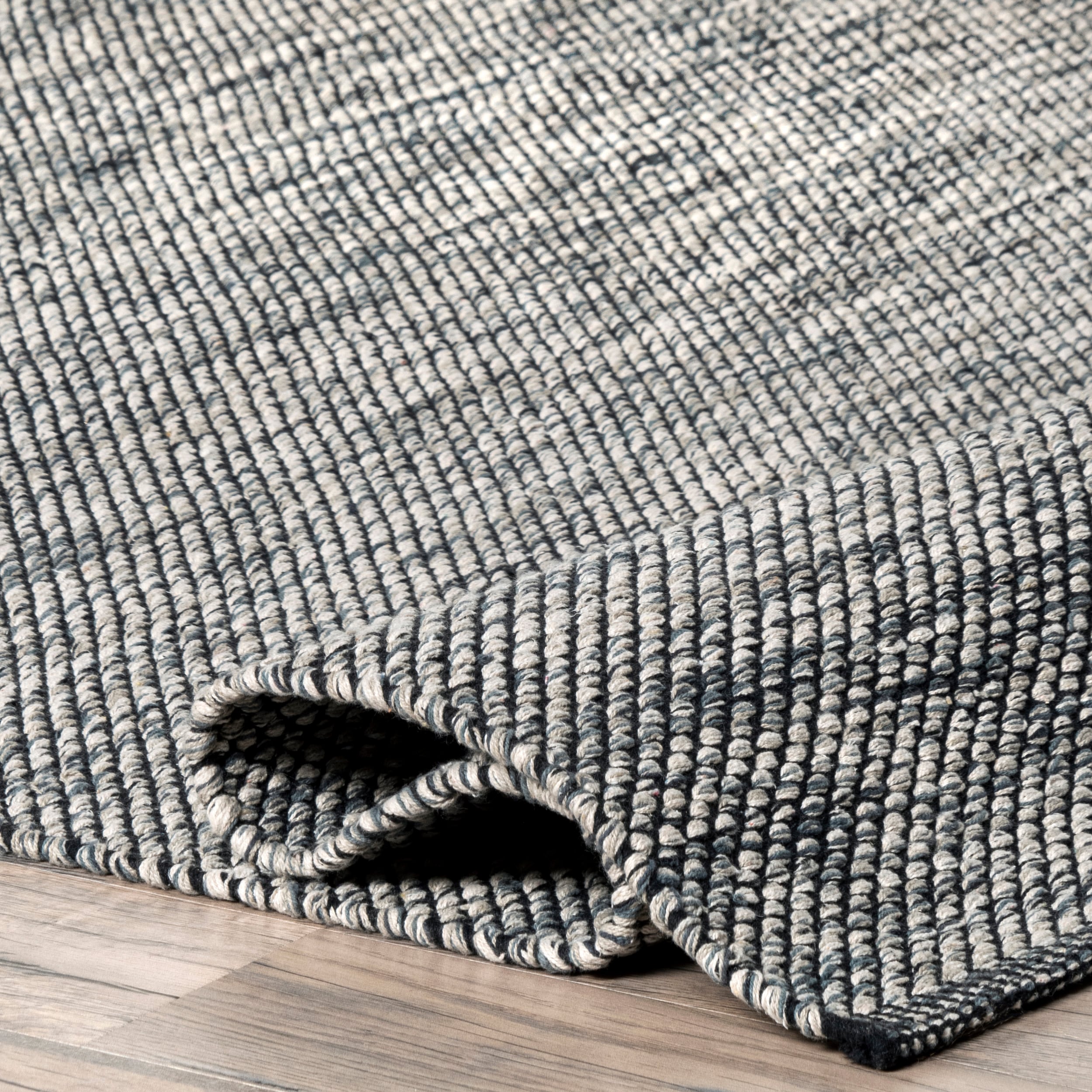 nuLOOM JASG01C-960136 rugs - View #2
