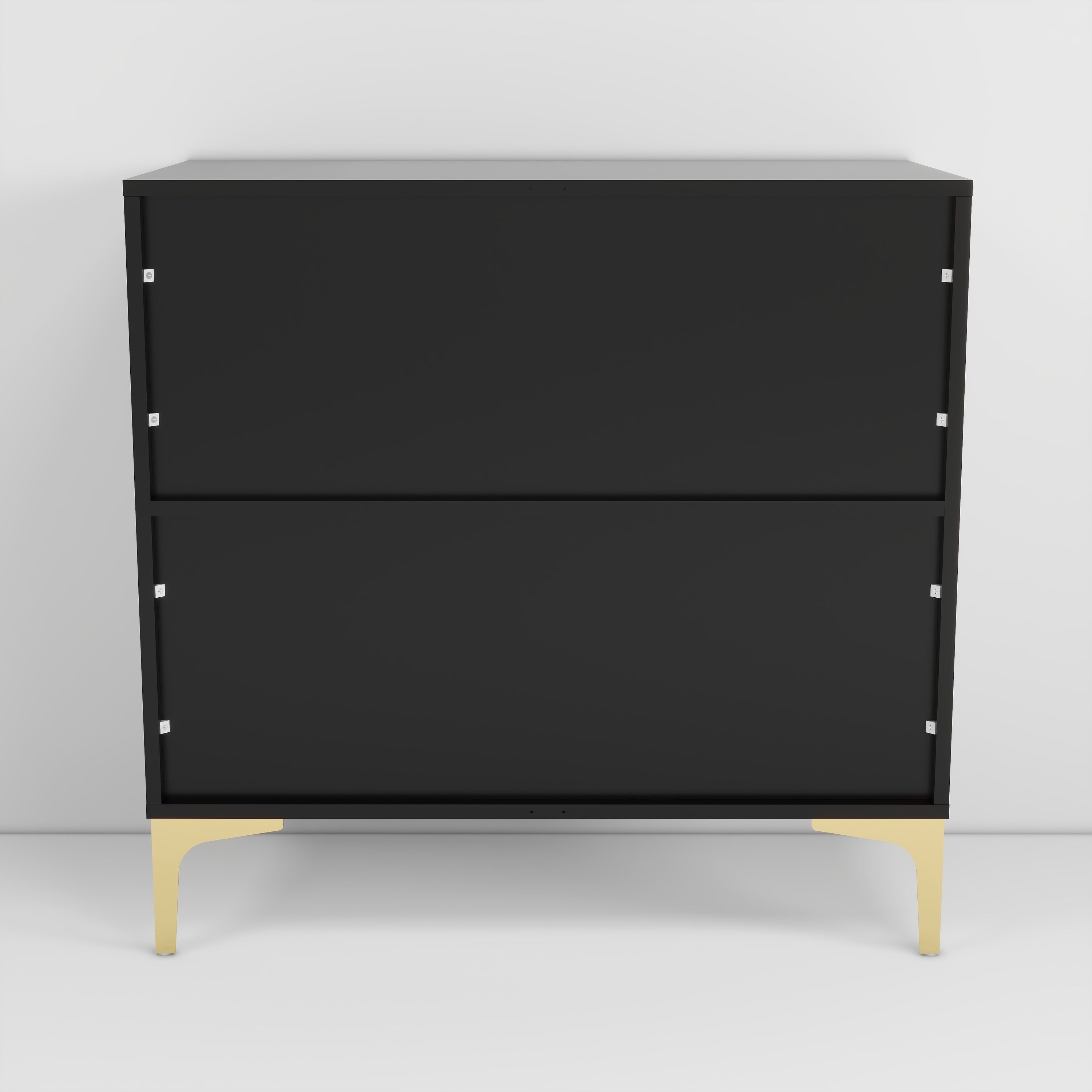 Msgmhe WX23204-1732B Dining-Kitchen-Storarge - View #6