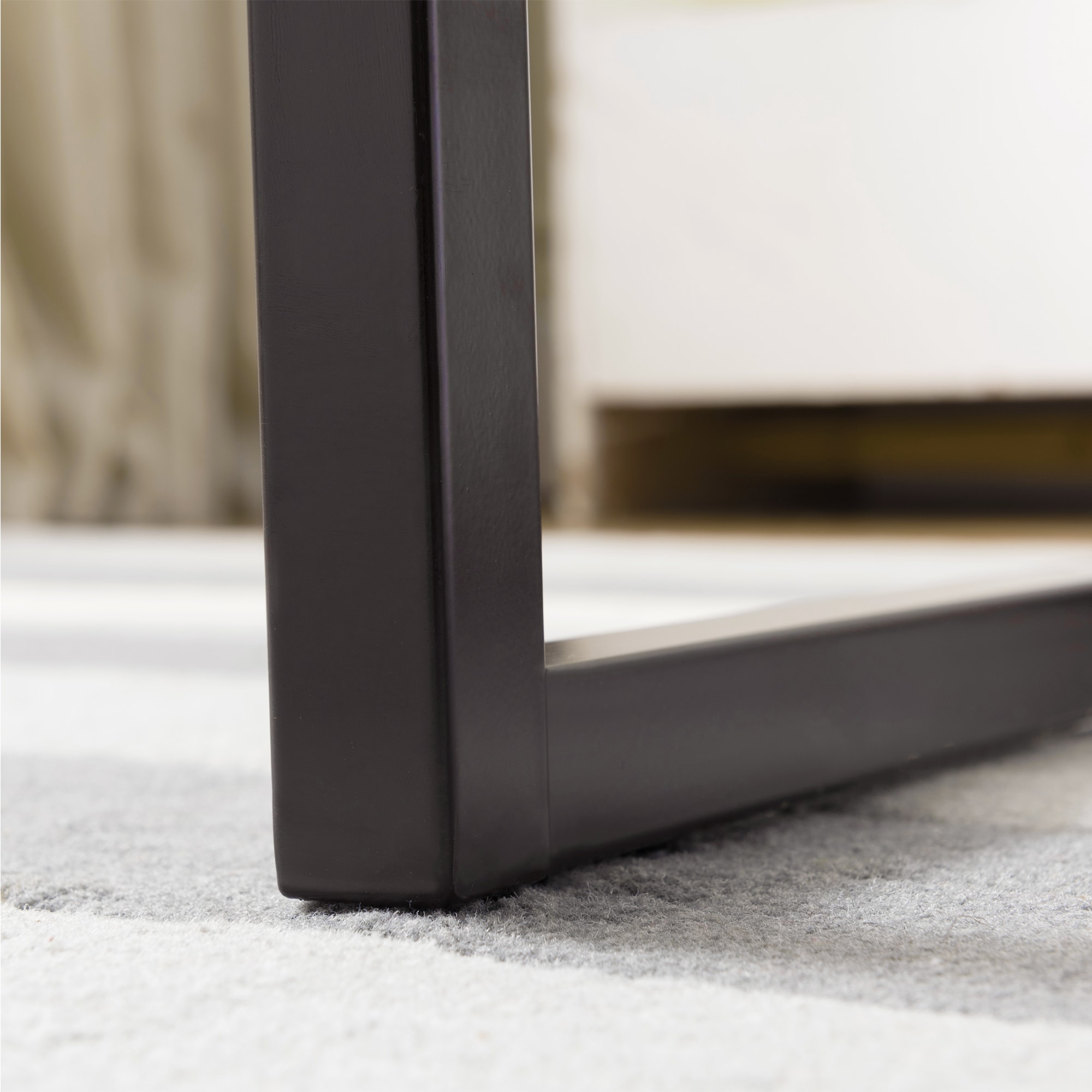 Leick Home 10132ES/GL stools - View #15