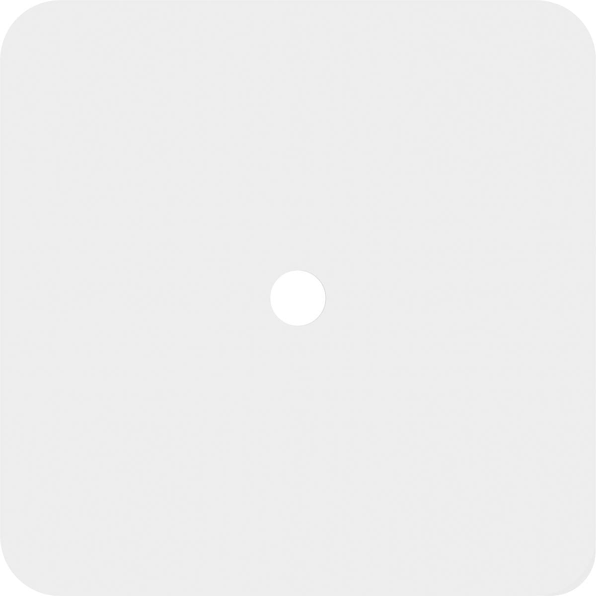 Ekena Millwork CMP32LN-03000 Ceiling-Medallions - View #4