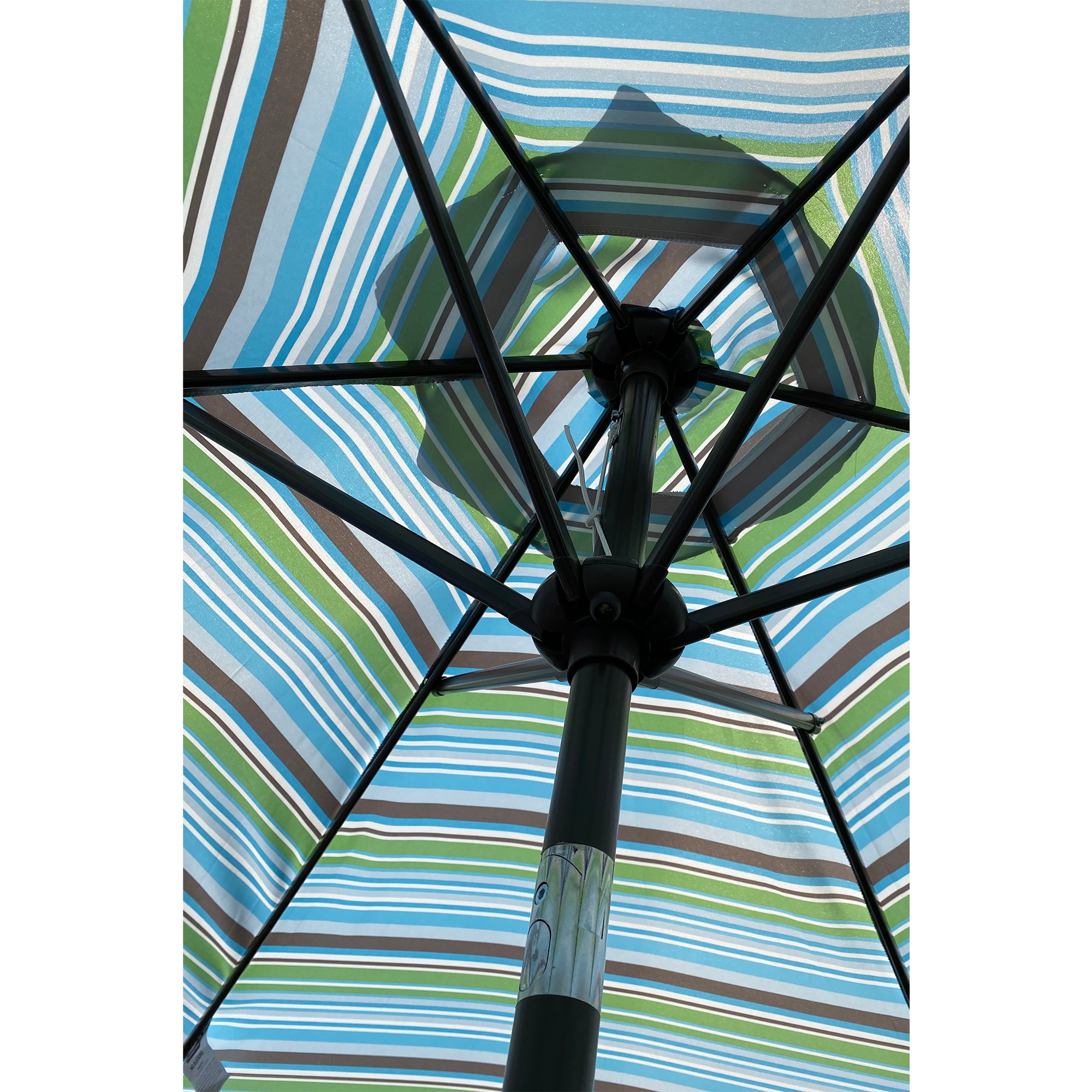 CASAINC WF-W41931494 Umbrellas-2 - View #3