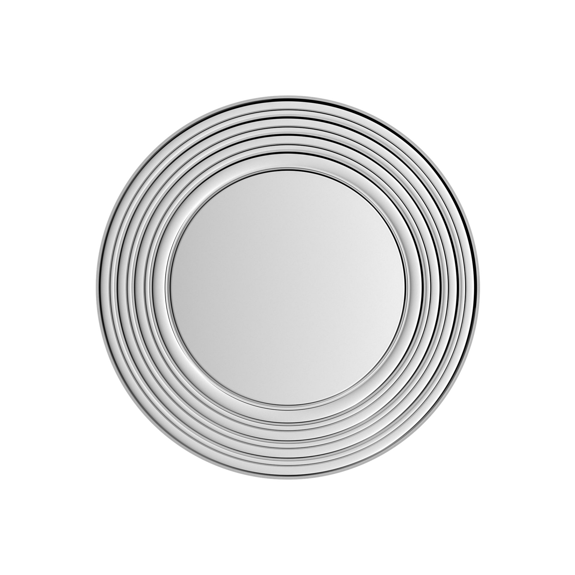 Richelieu BP707040140 Cabinet-Knobs - View #4