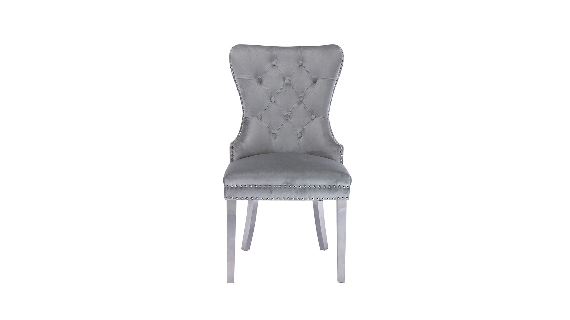 Galaxy 808857961150 Dining-Chairs - View #8