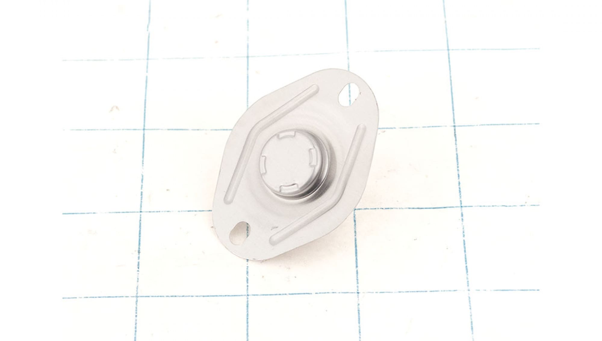 Appliance Factory Parts Replacement Part HH18HA416 - Fits  Models and more - Hvacs Other parts
