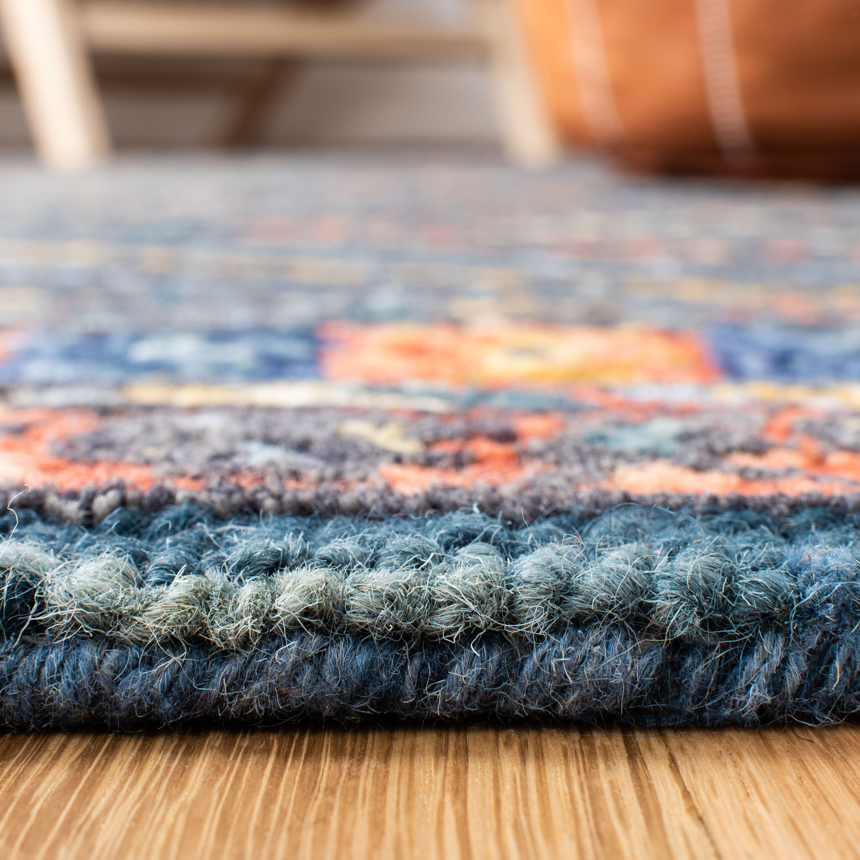 Safavieh APN815P-6 rugs - View #5