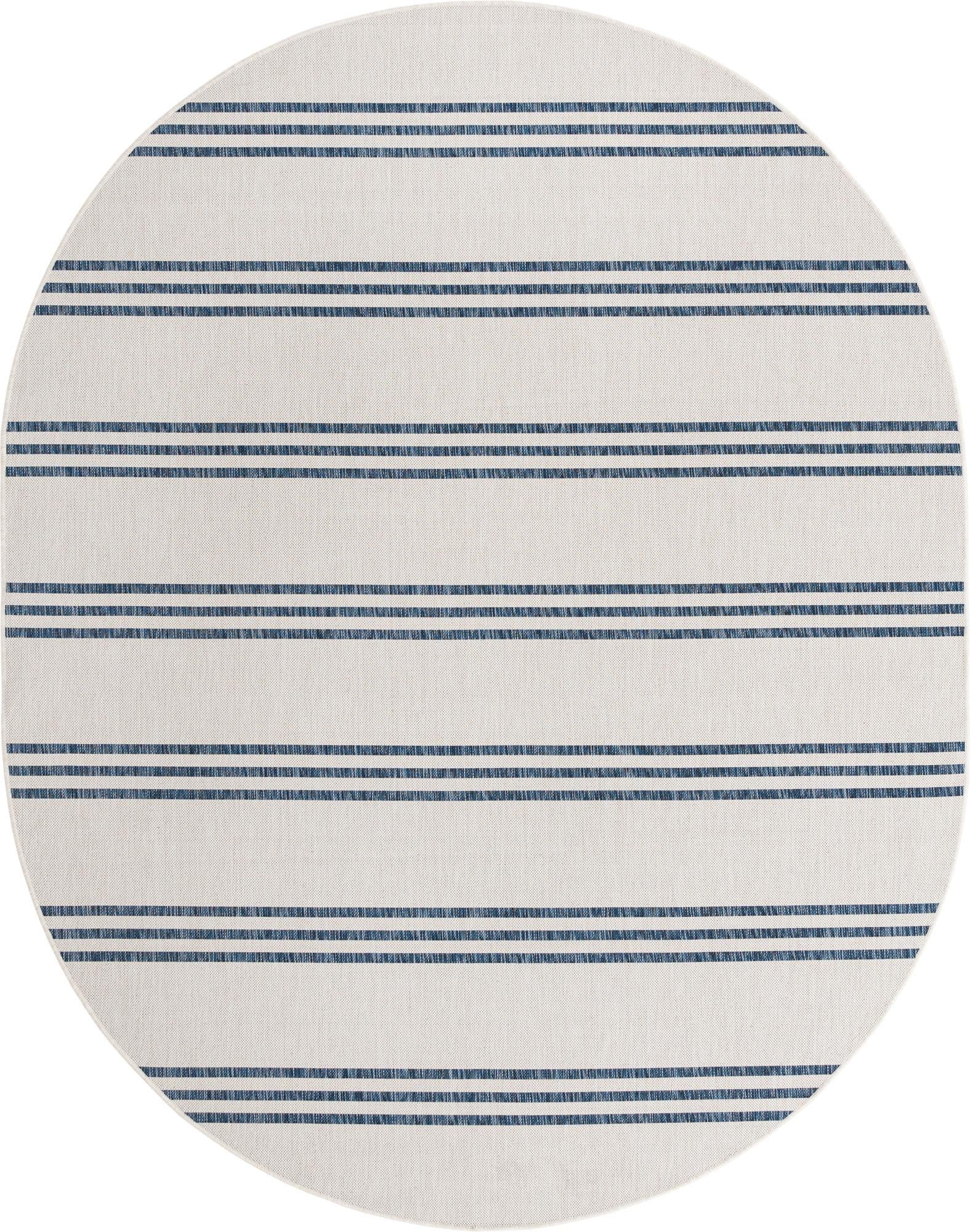 Unique Loom 3152685 rugs - View #6