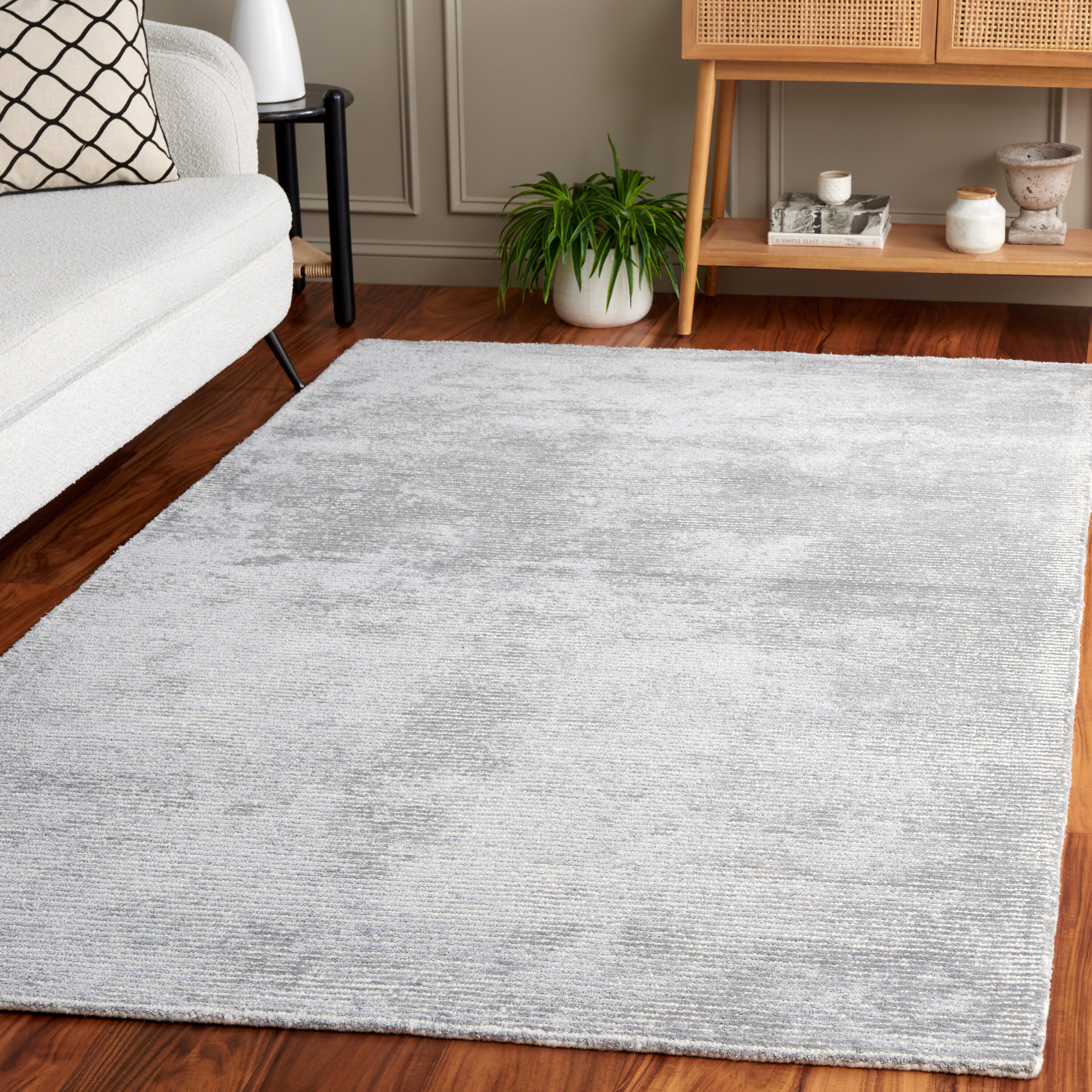 Safavieh MIR475G-6 rugs - View #2