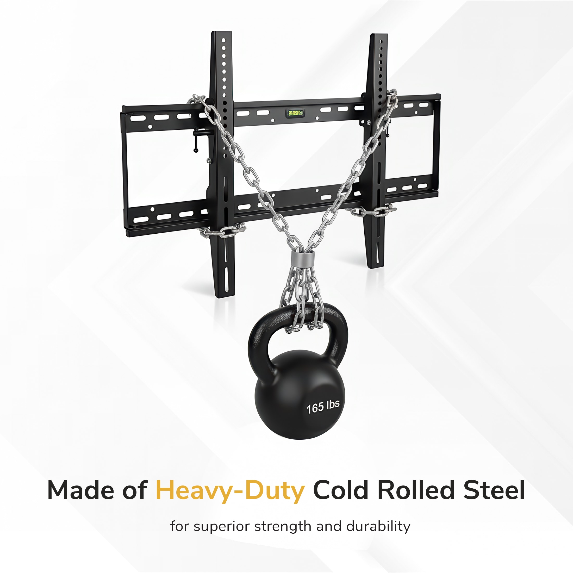 Mount-It! MI-1121L Tv-Mounts - View #5