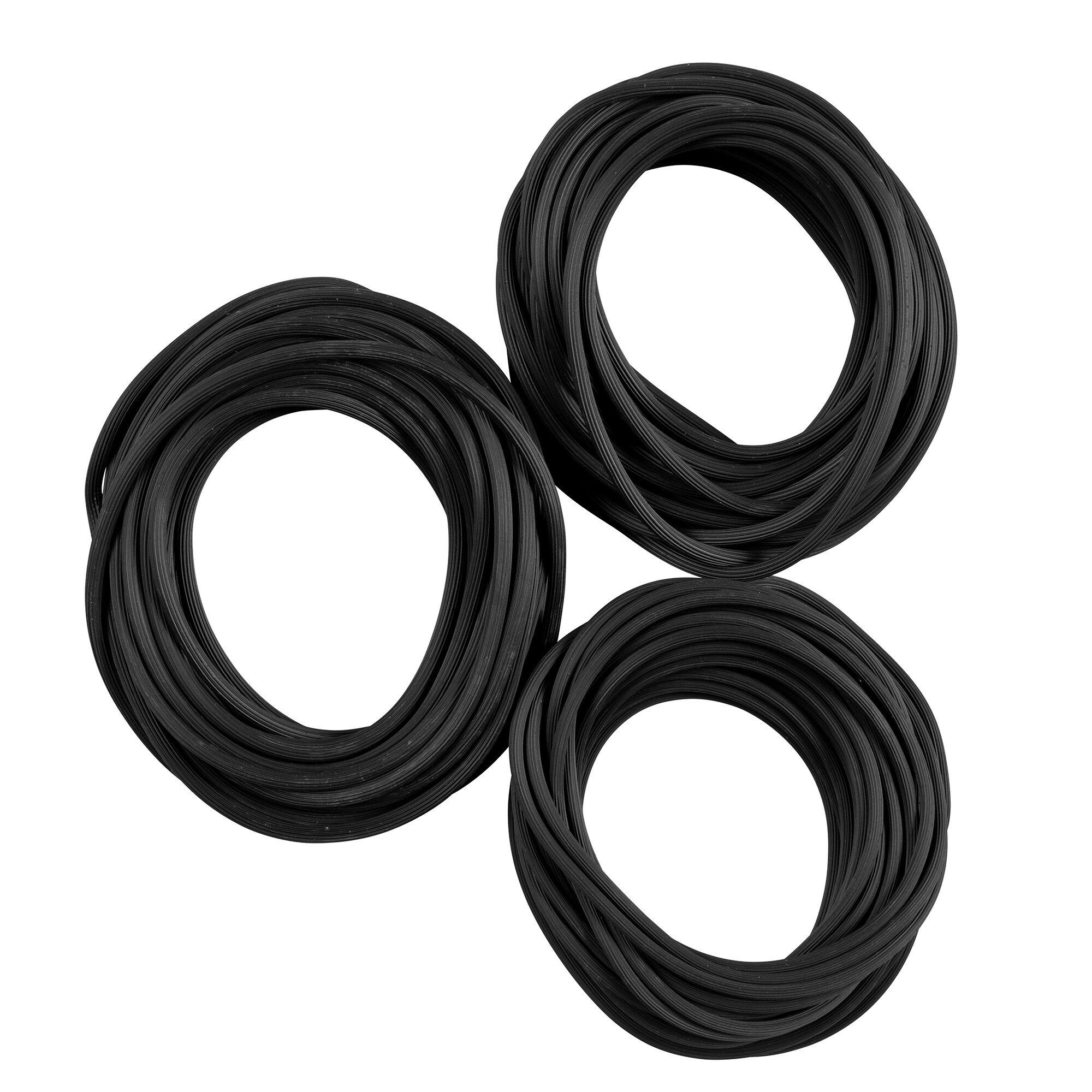 M-D 14165 Screen-Spline - View #6