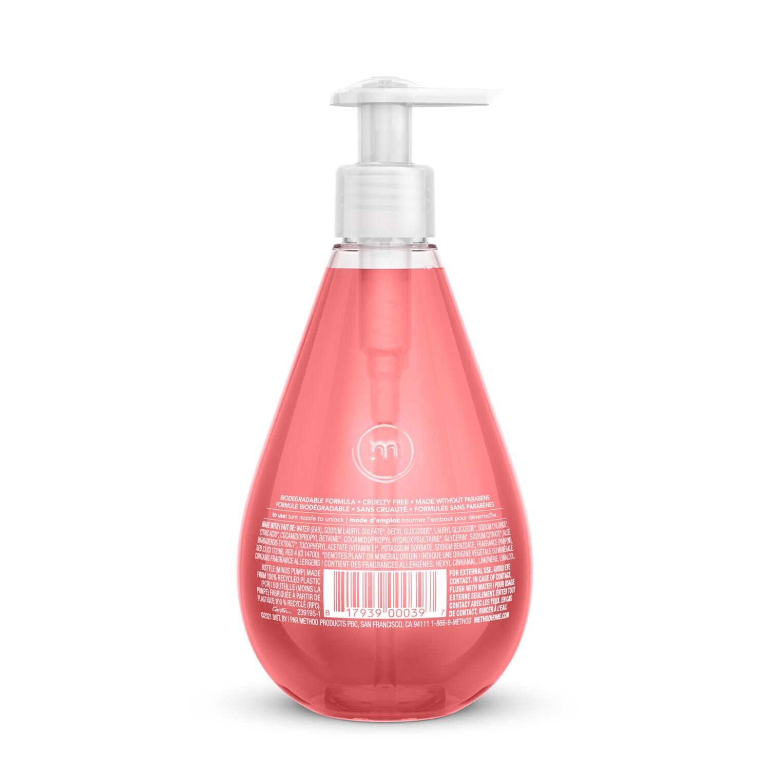 method EJD9287319--6-1 Hand-Soap-And-Sanitizers - View #2